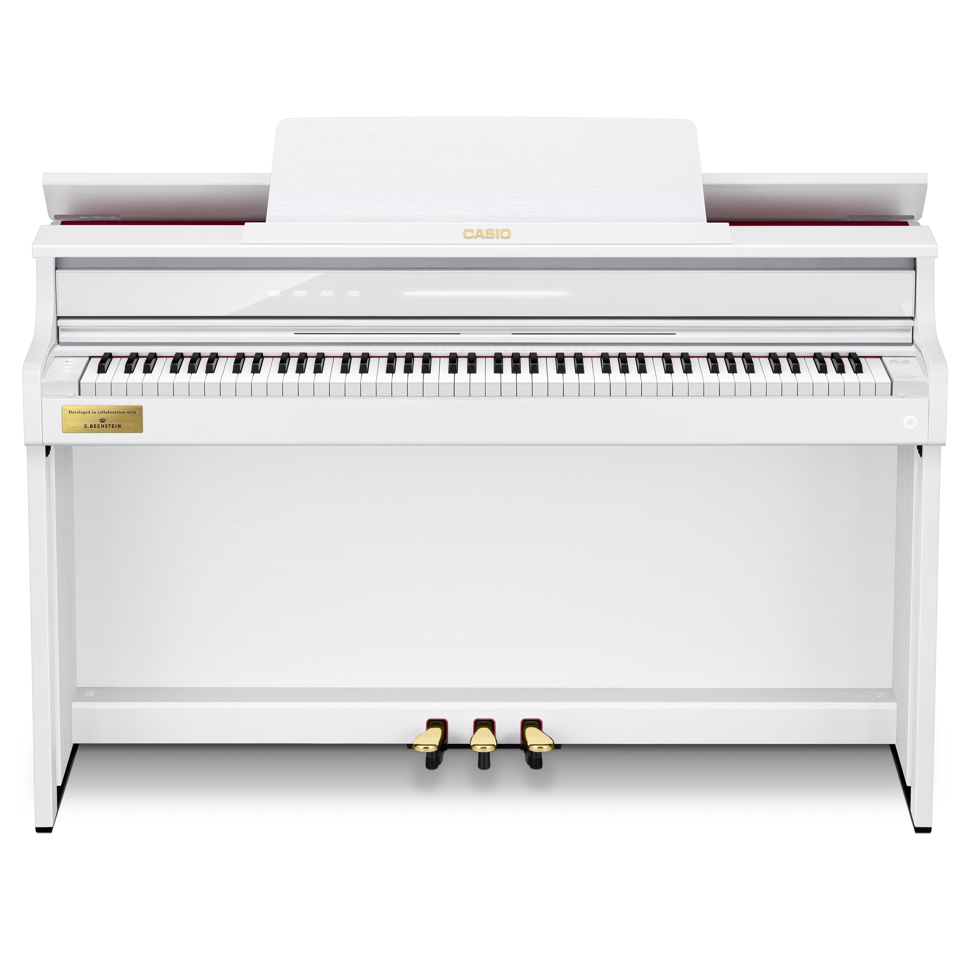 Digitalpiano