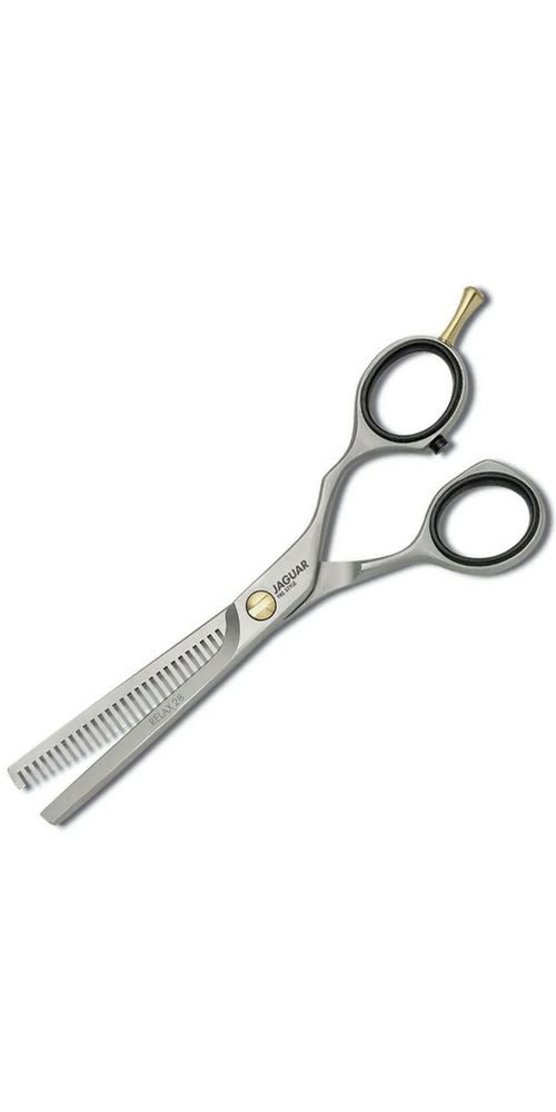 Jaguar Haarschere Jaguar Pre Style Relax Coupeschaar 5,5inch