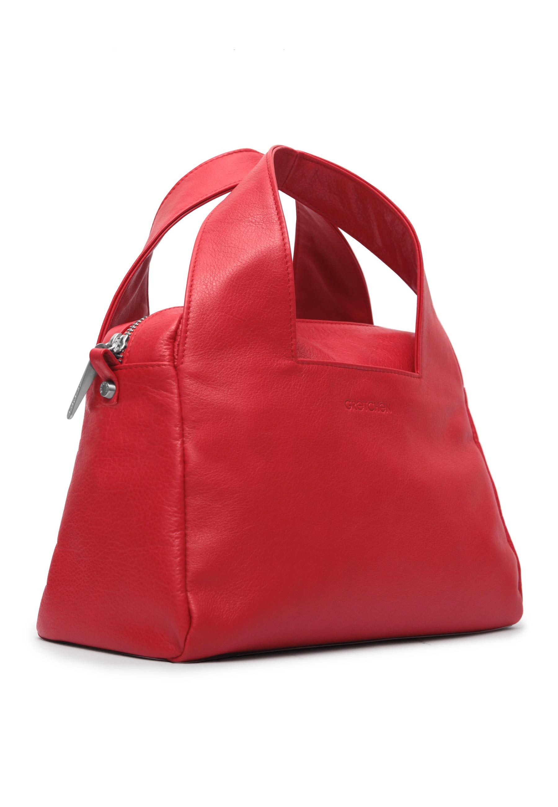 GRETCHEN Henkeltasche Ruby Tote Three, aus günstig online kaufen
