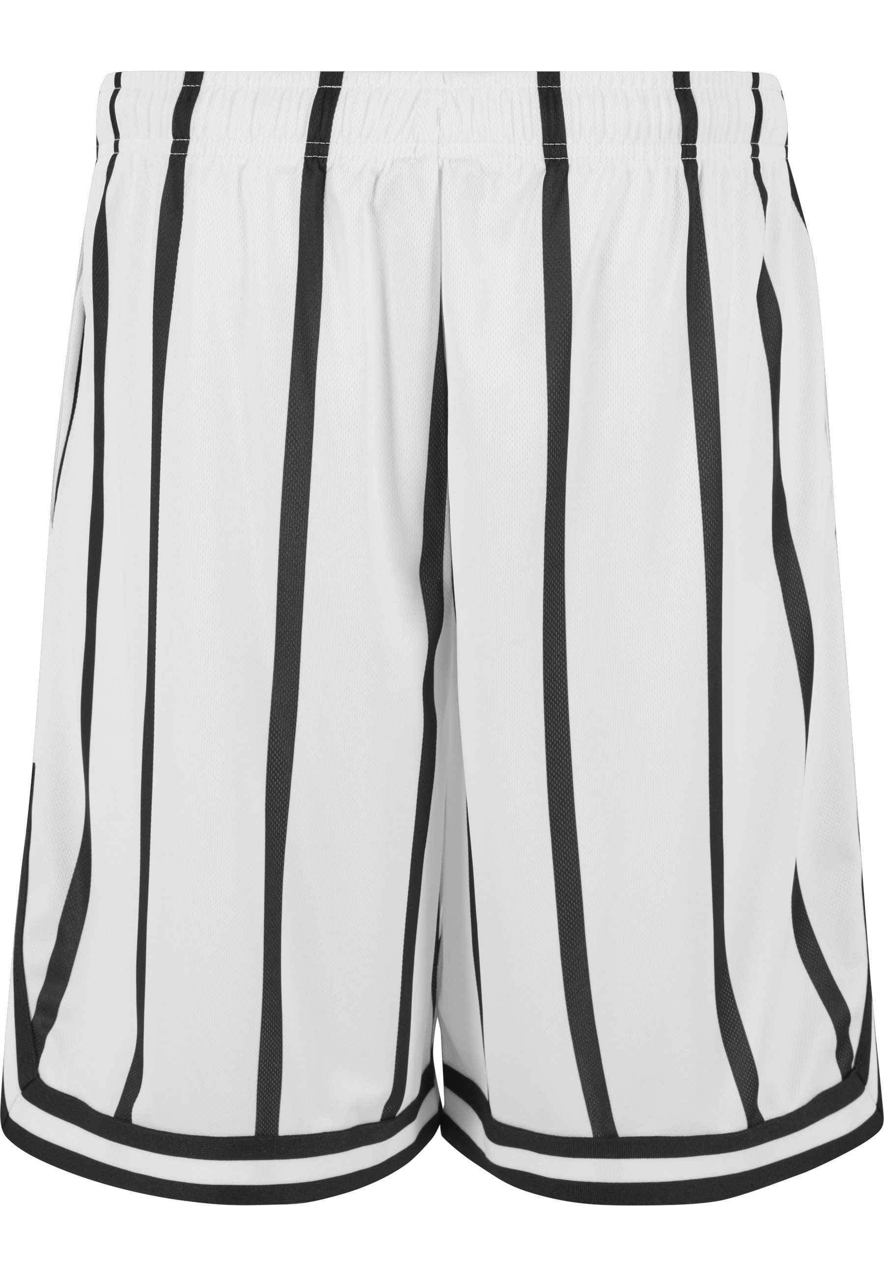 Karl Kani Shorts Karl Kani Herren (1-tlg)