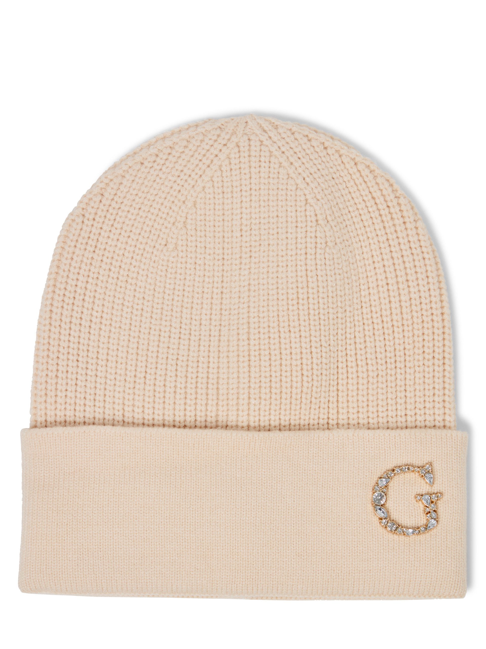 Guess Strickmütze
