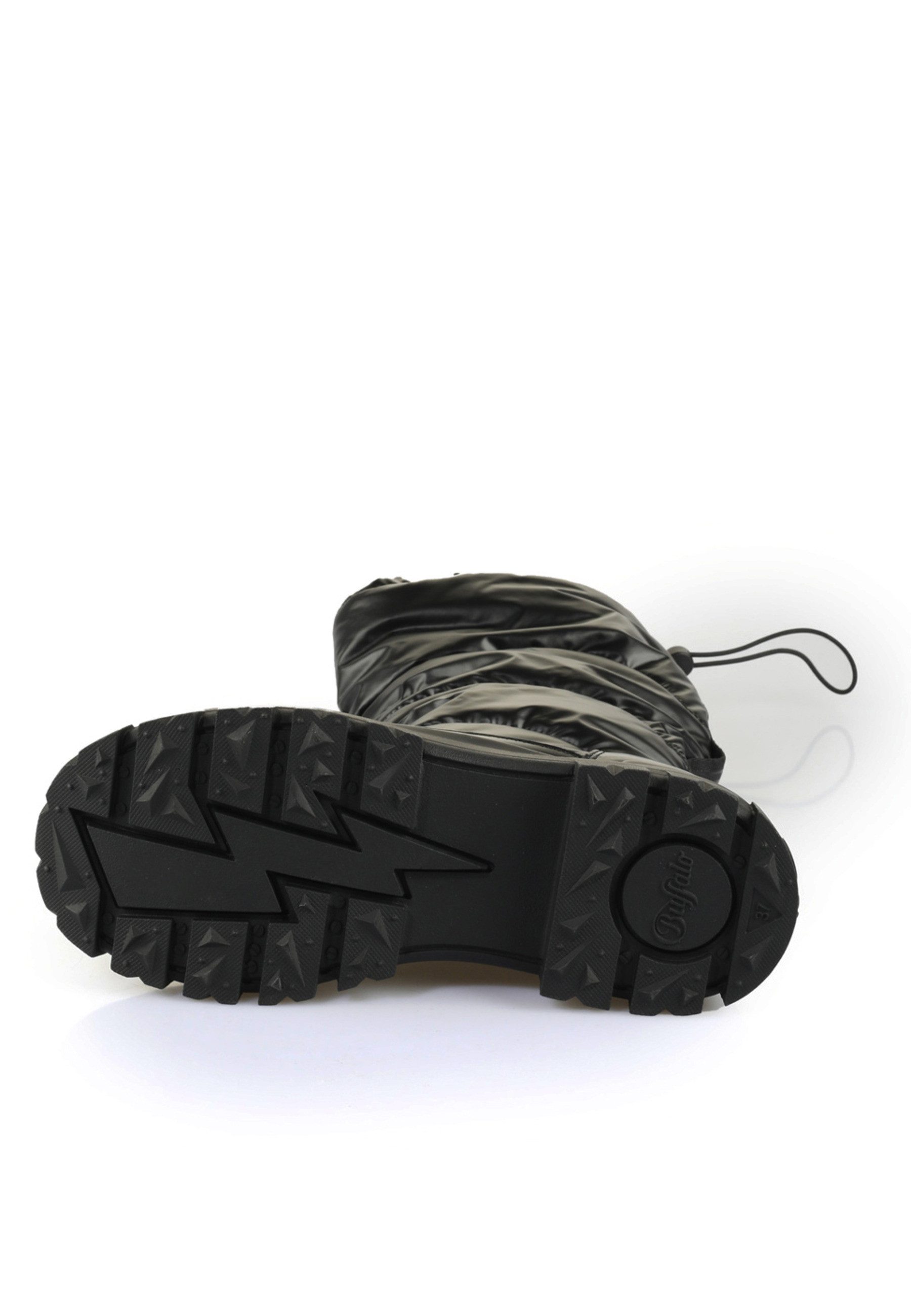 Buffalo Buffalo aspha snow puffer Stiefel