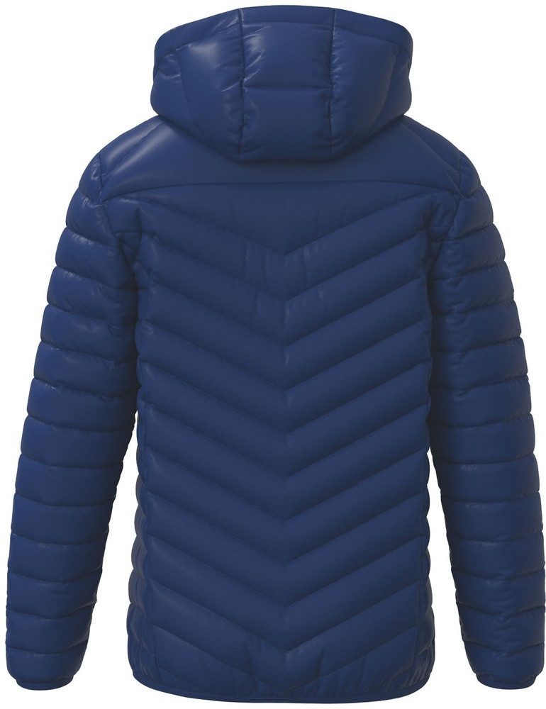 Erima Winterjacke Cmpt Puffer Jacket günstig online kaufen