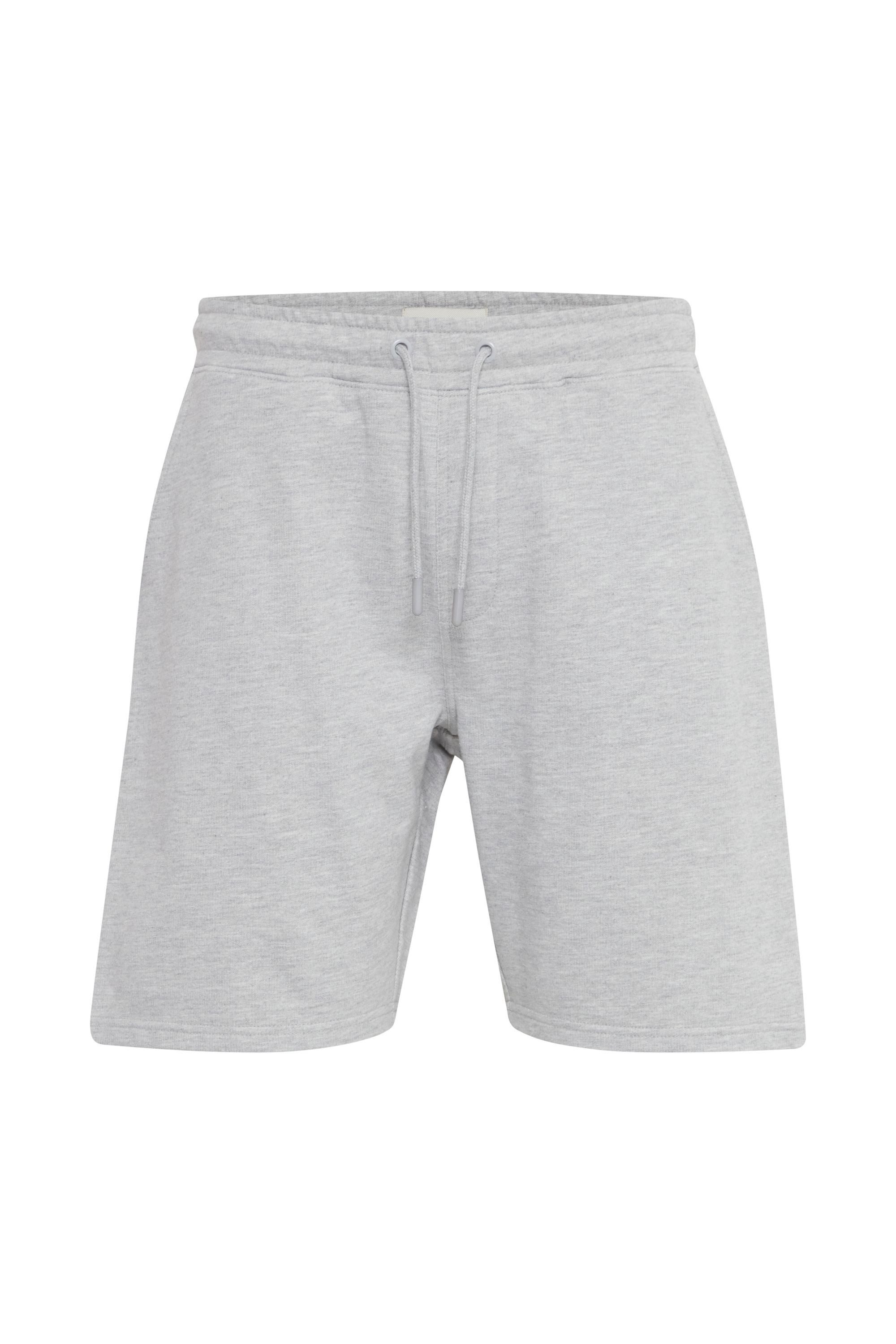 Sweatshorts BHBrody