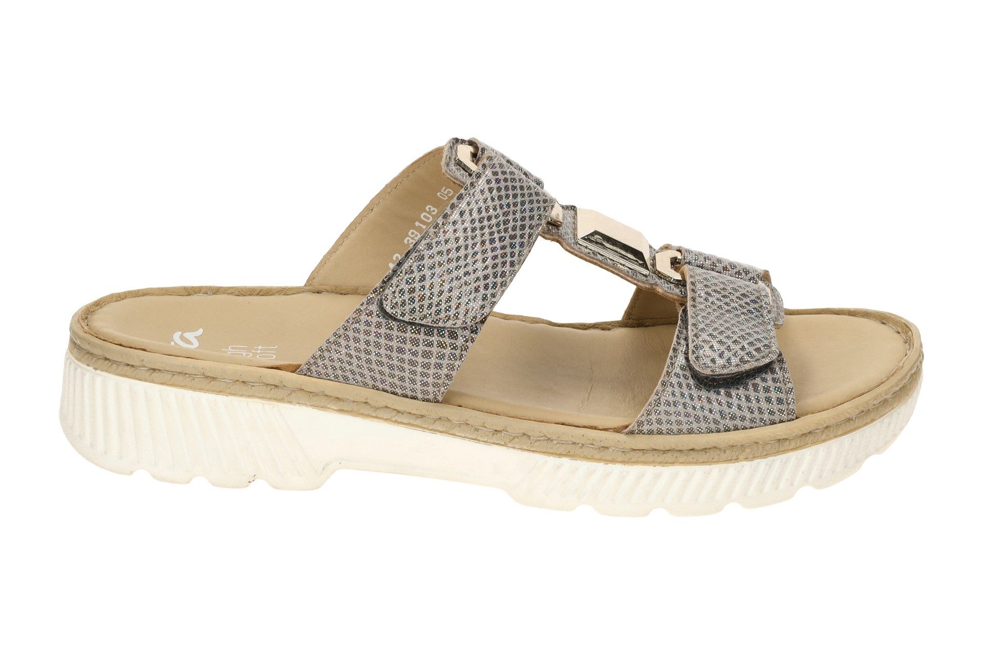 Ara 12-39103 05 Pantolette günstig online kaufen