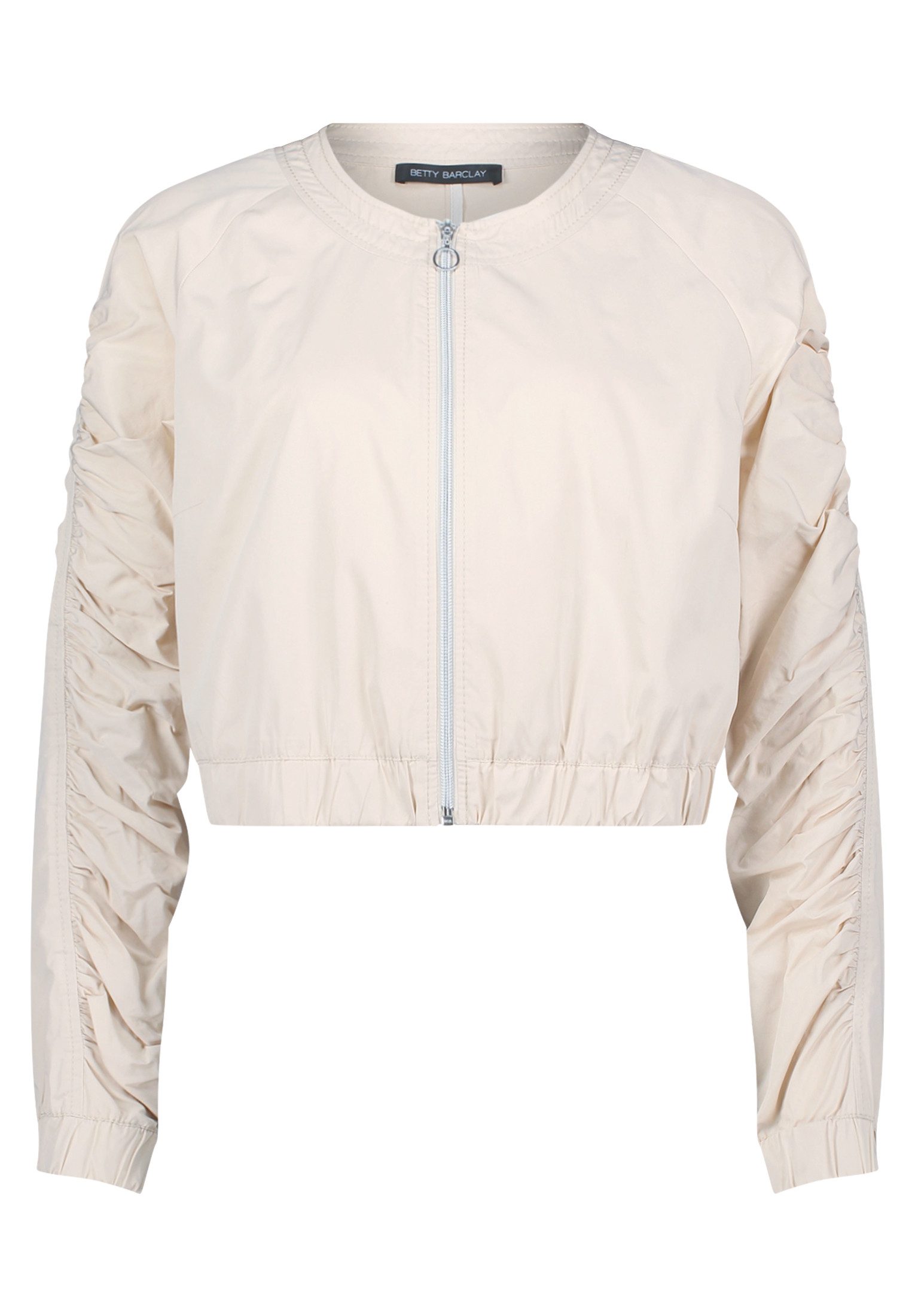 Blusenblazer