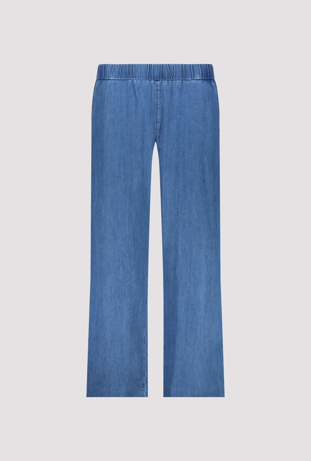 Culotte