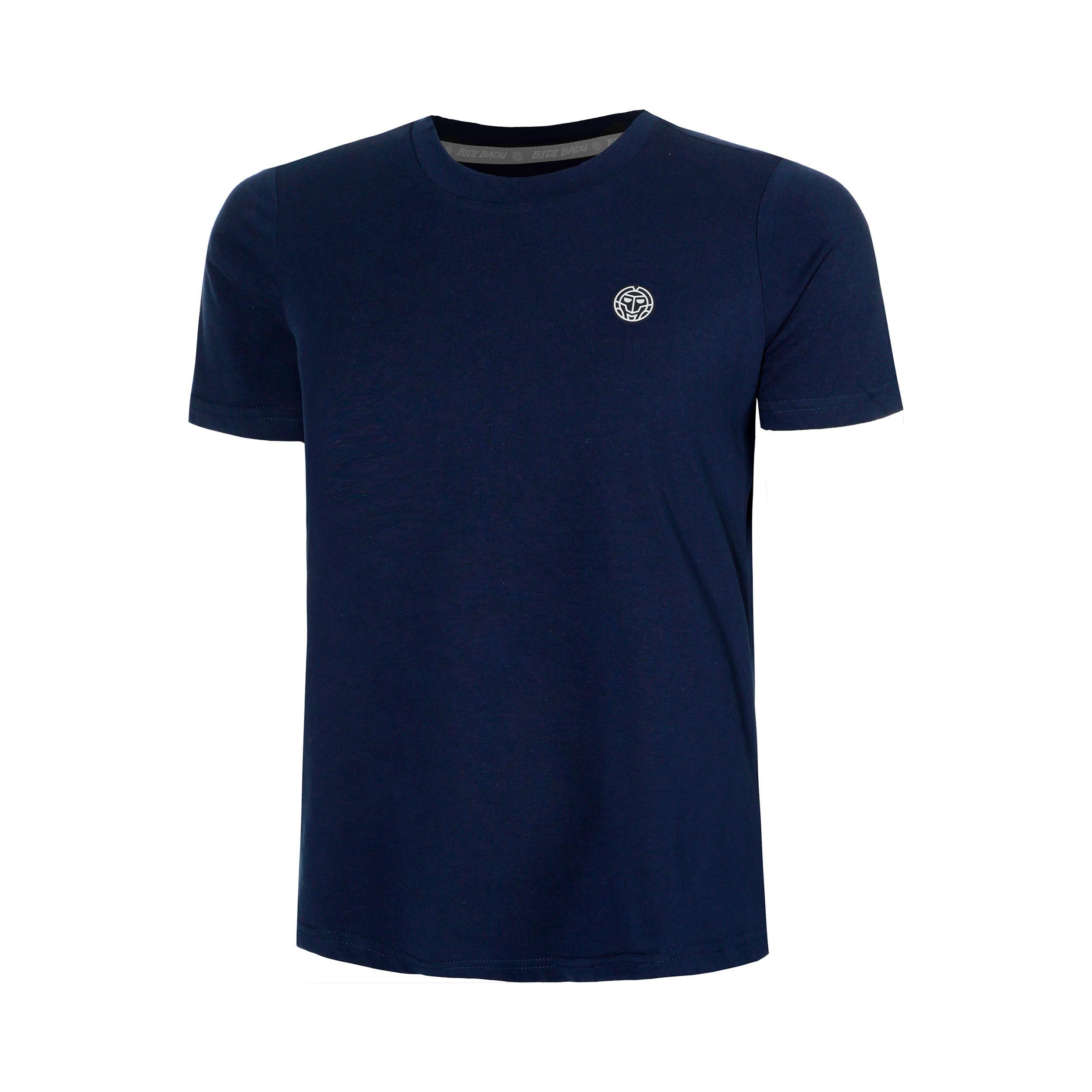 T-Shirt Crew 2.0 Chill