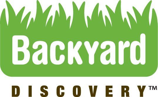 Backyard Discovery