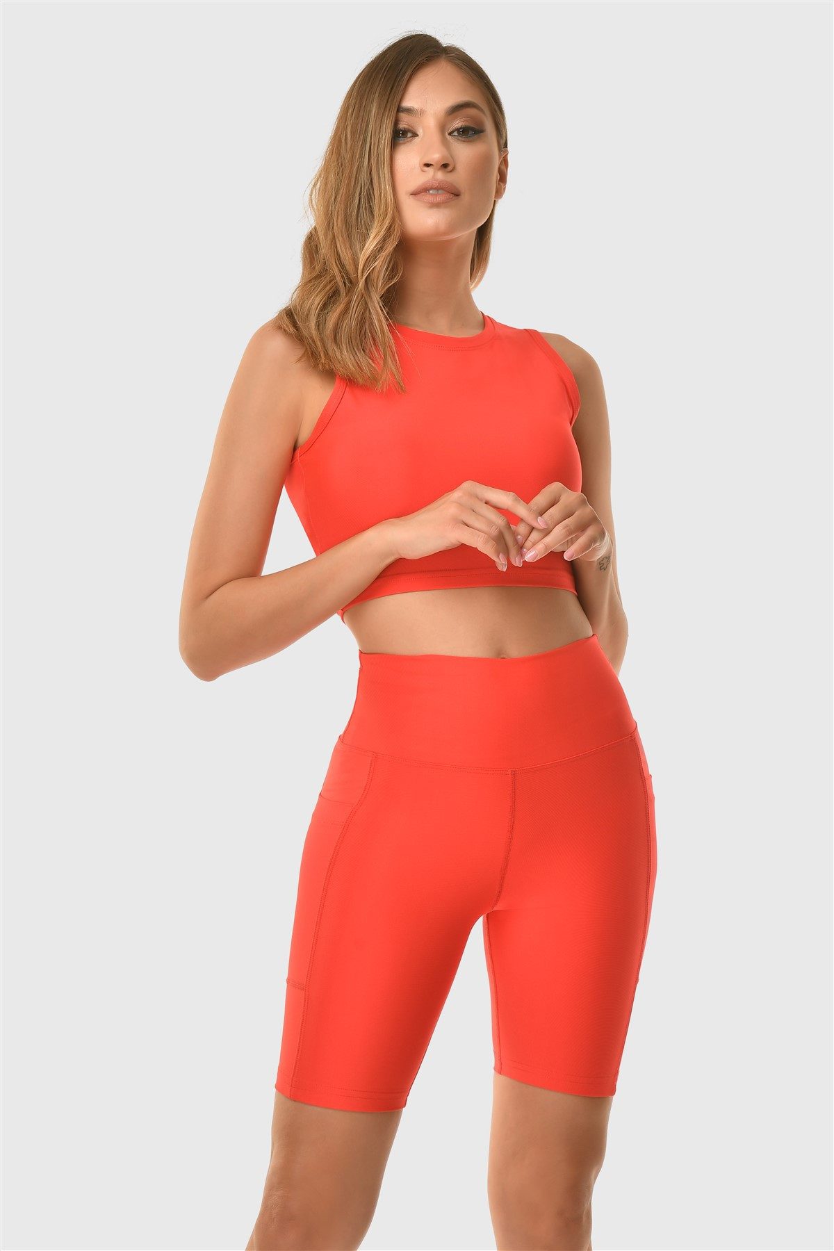 Superstacy Sport-BH Sport-BH