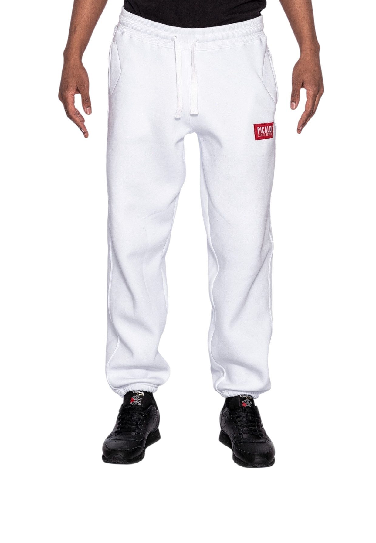 Jogginghose Originals
