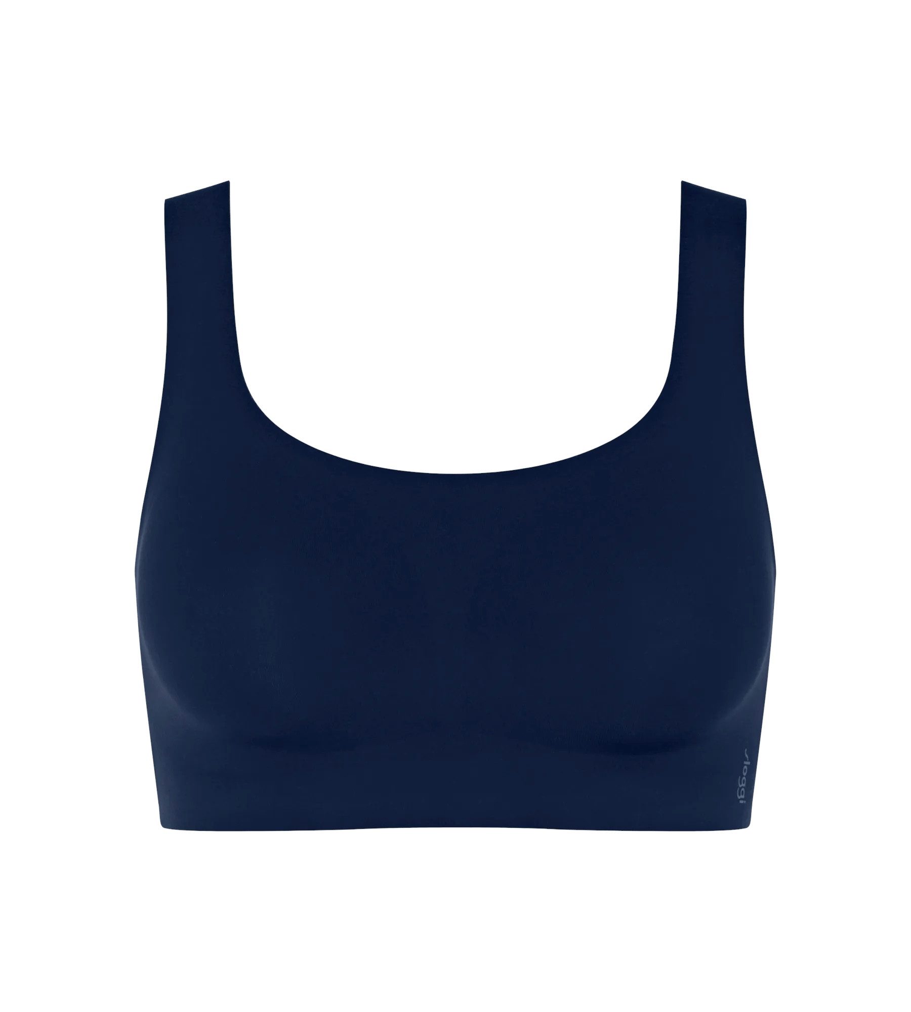 Bustier ZERO Feel 2.0