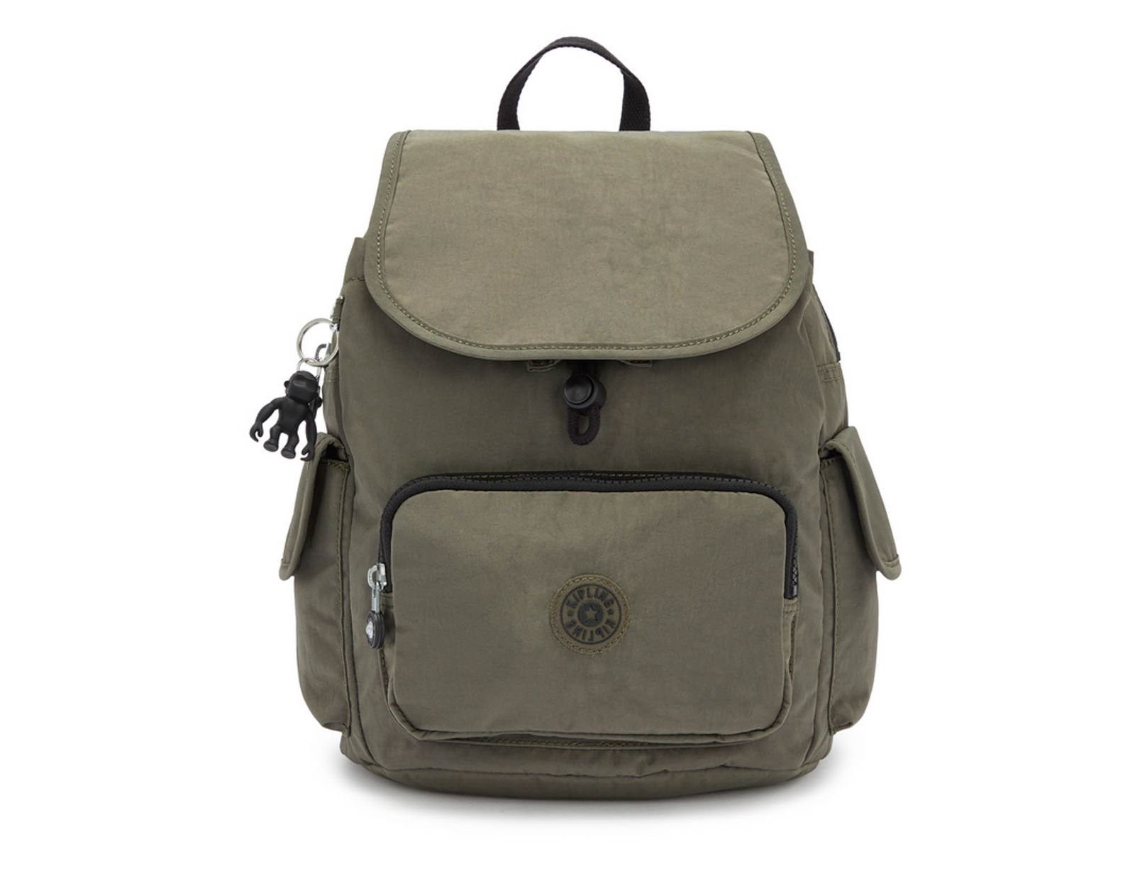 KIPLING Rucksack Basic Eyes Wide Open günstig online kaufen