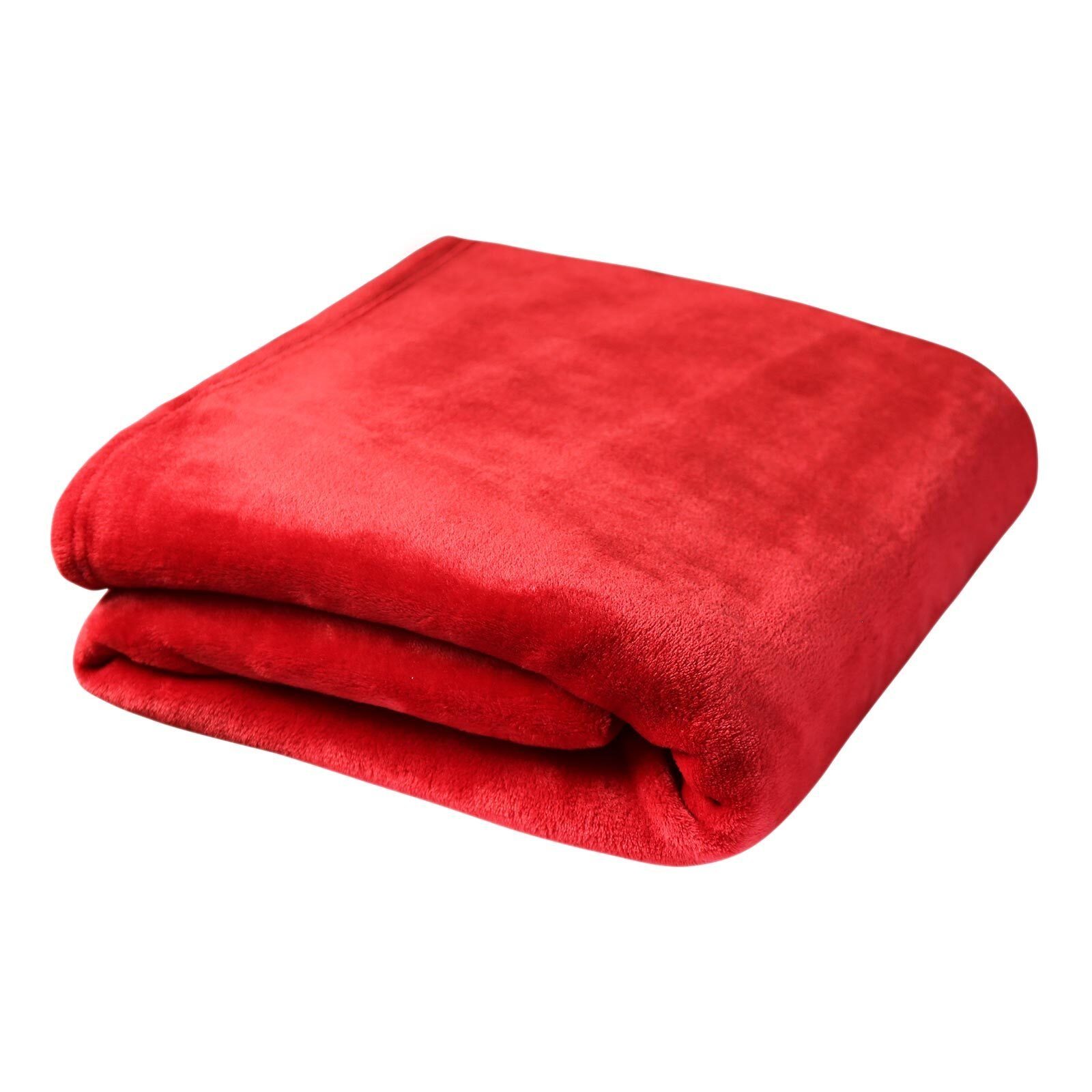 Wohndecke, TRAUMSCHLAF günstig online kaufen