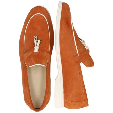 Melvin & Hamilton Earl 27 Loafer