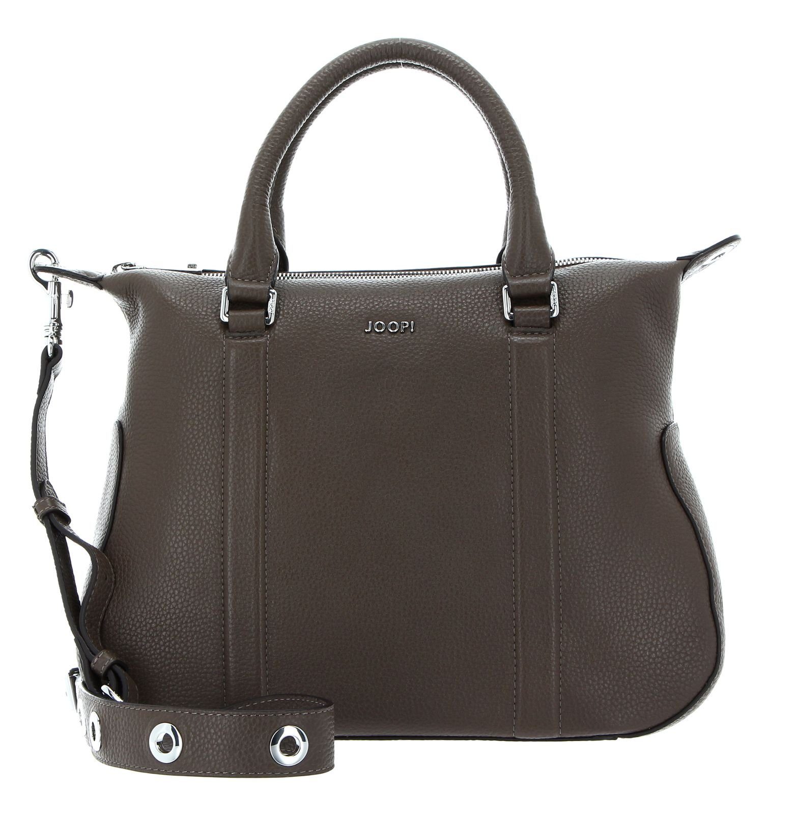 Handtasche Felicita