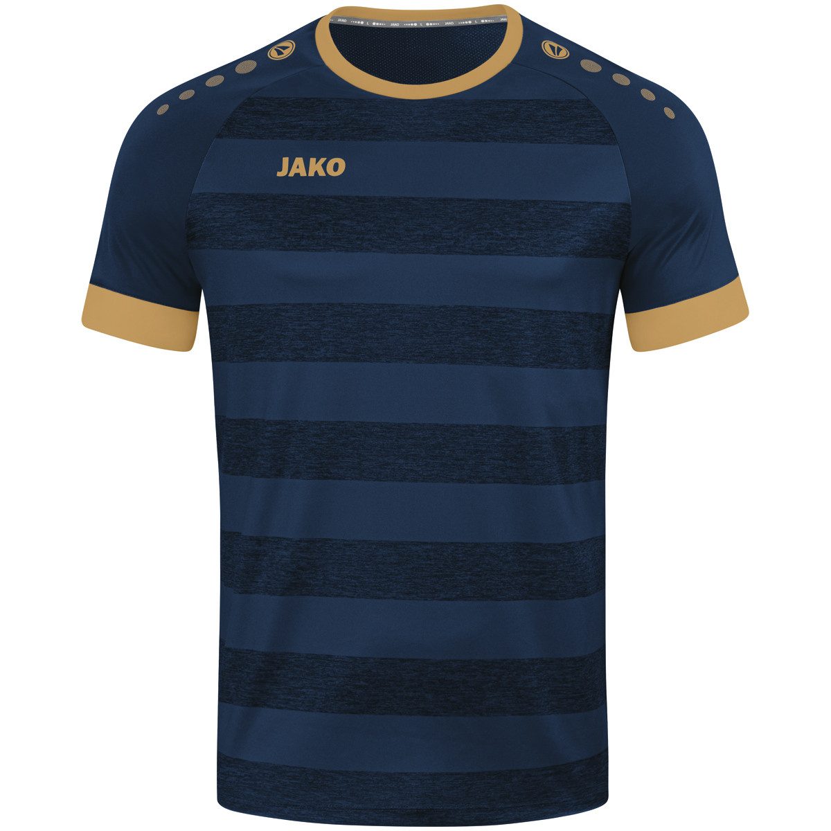 Jako Fußballtrikot 4214 Trikot Celtic Melange günstig online kaufen