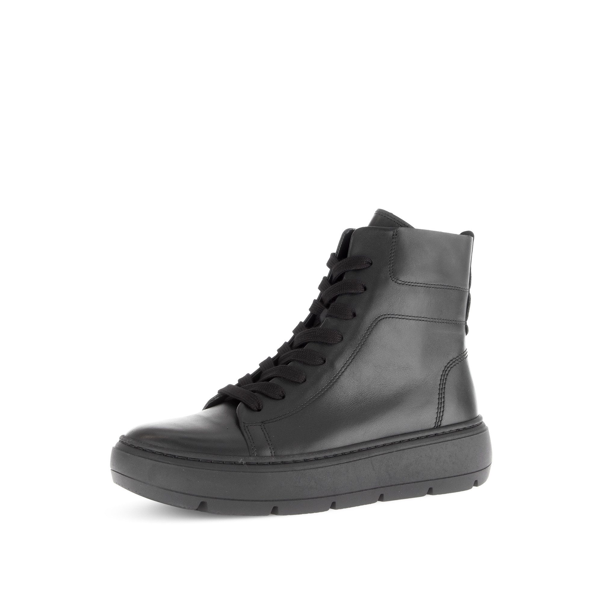 Gabor Stiefelette günstig online kaufen