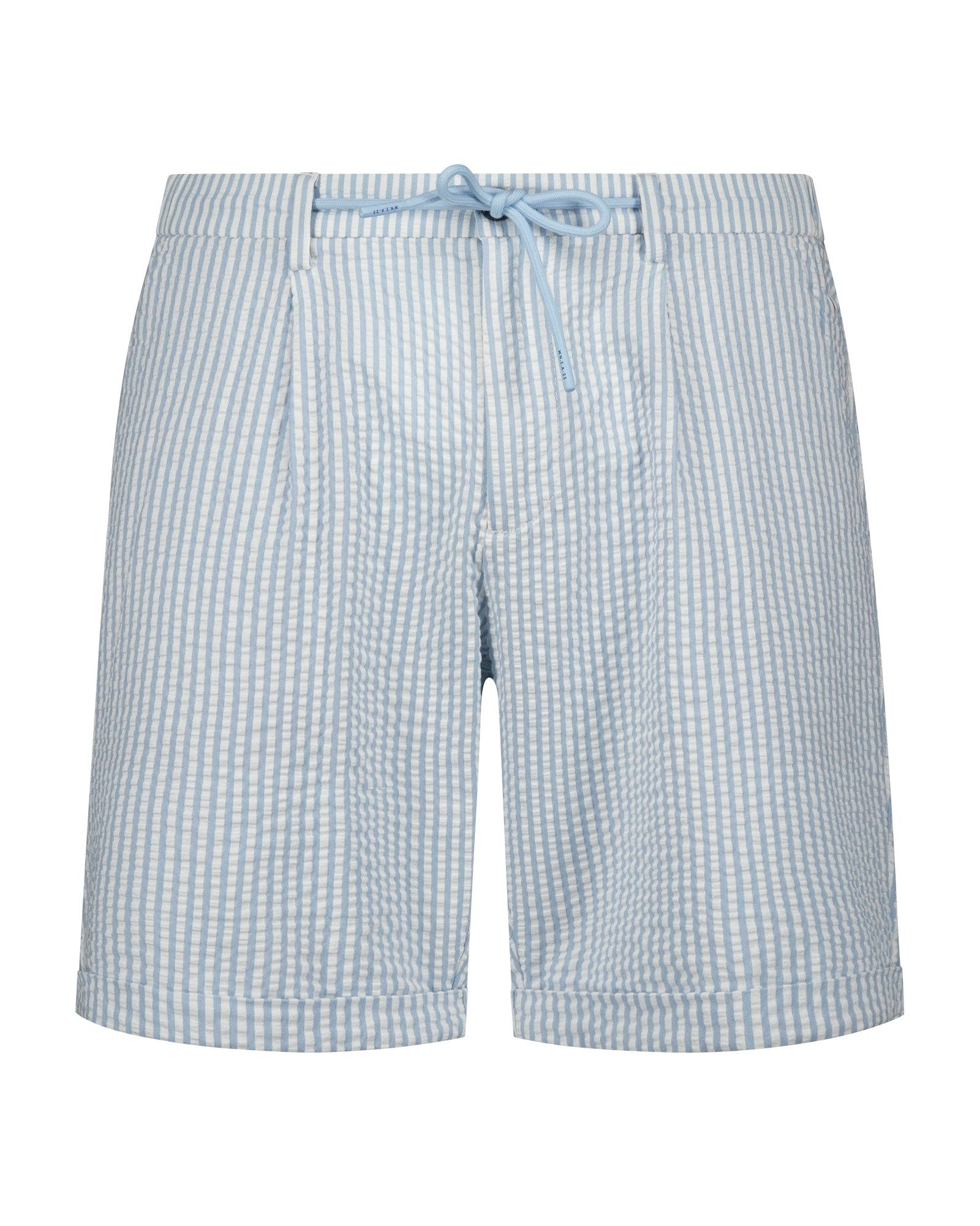 New Zealand Auckland Bermudas SHORTS