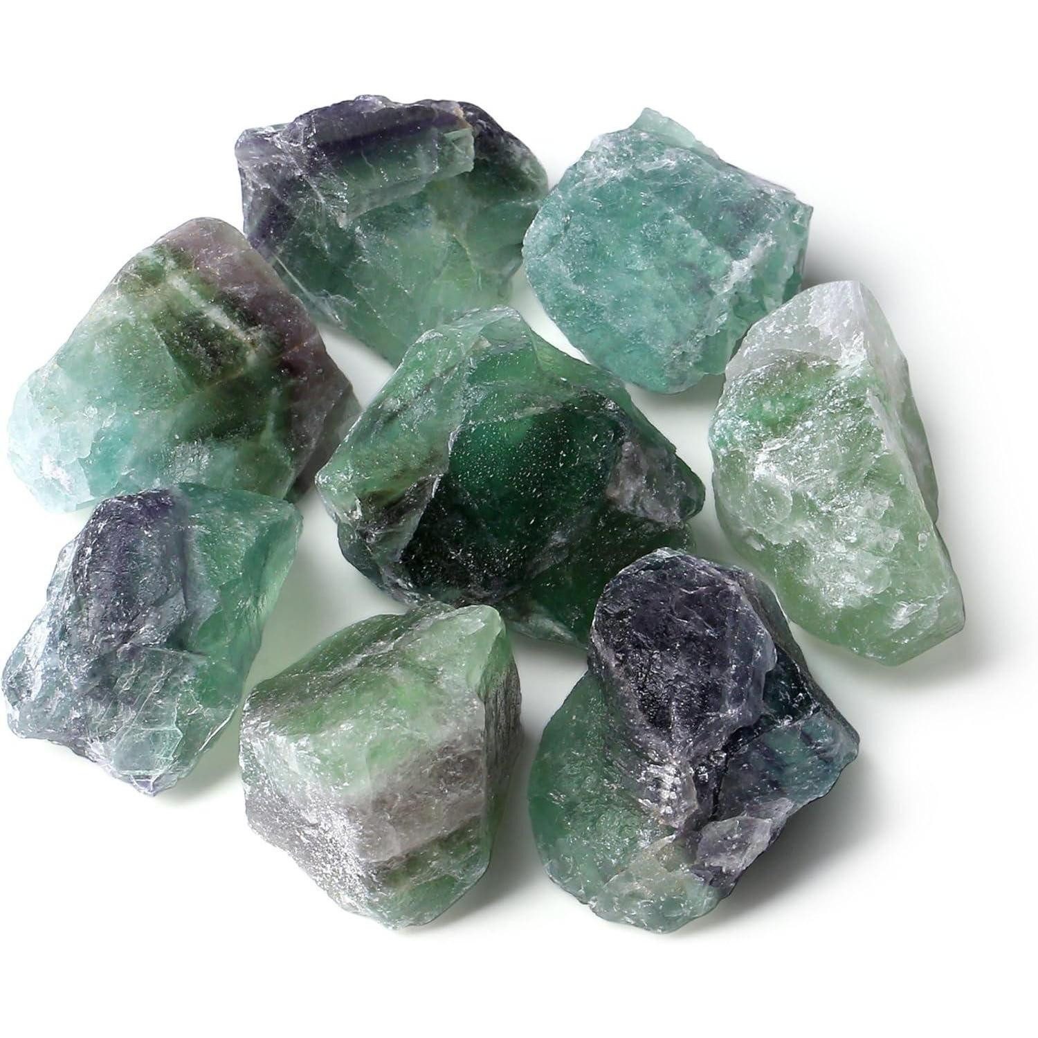 LuxusKollektion Mineralstein