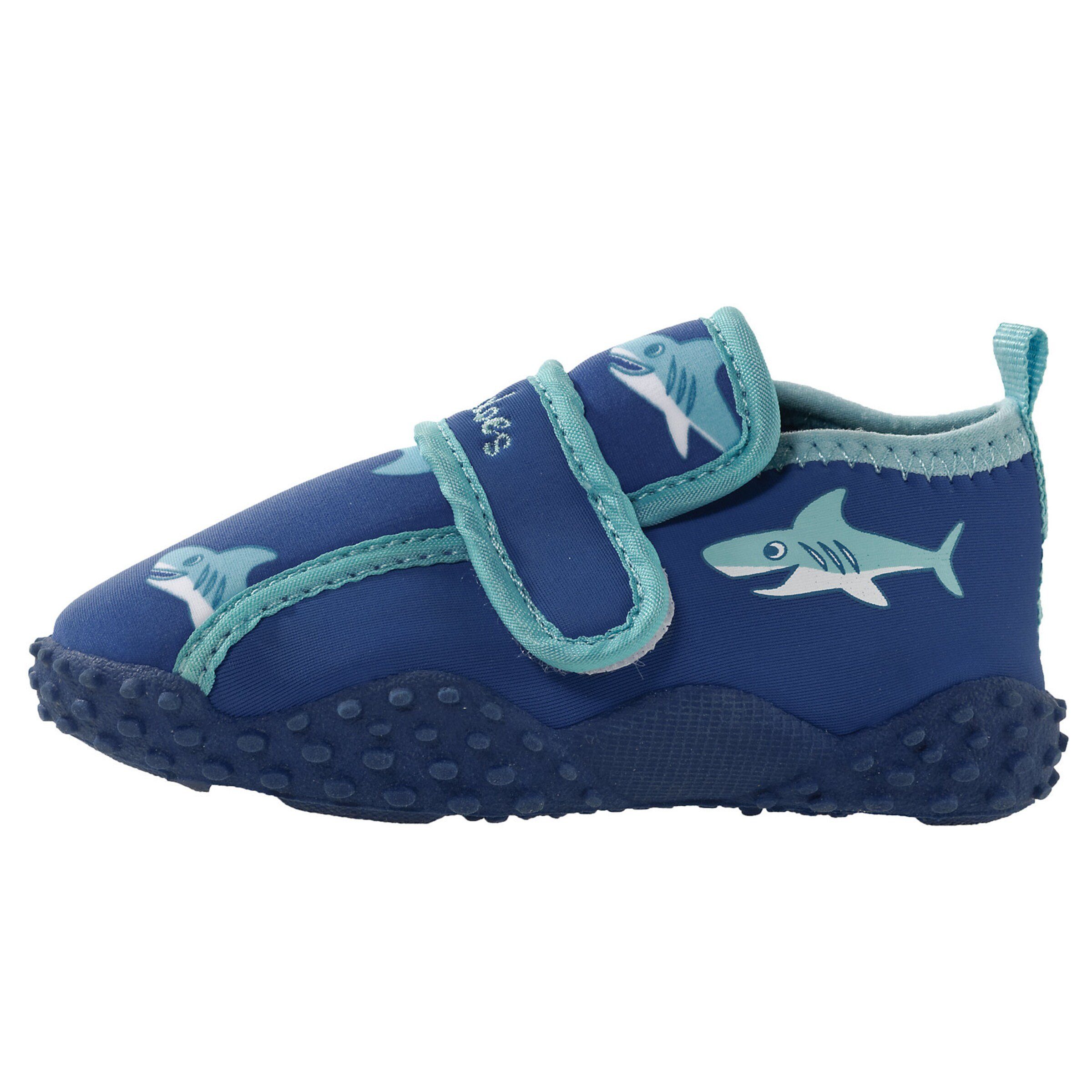 Playshoes HAI Klettschuh (1-tlg)