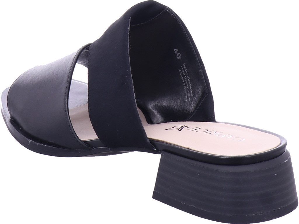 Caprice Women Slides Pantolette günstig online kaufen