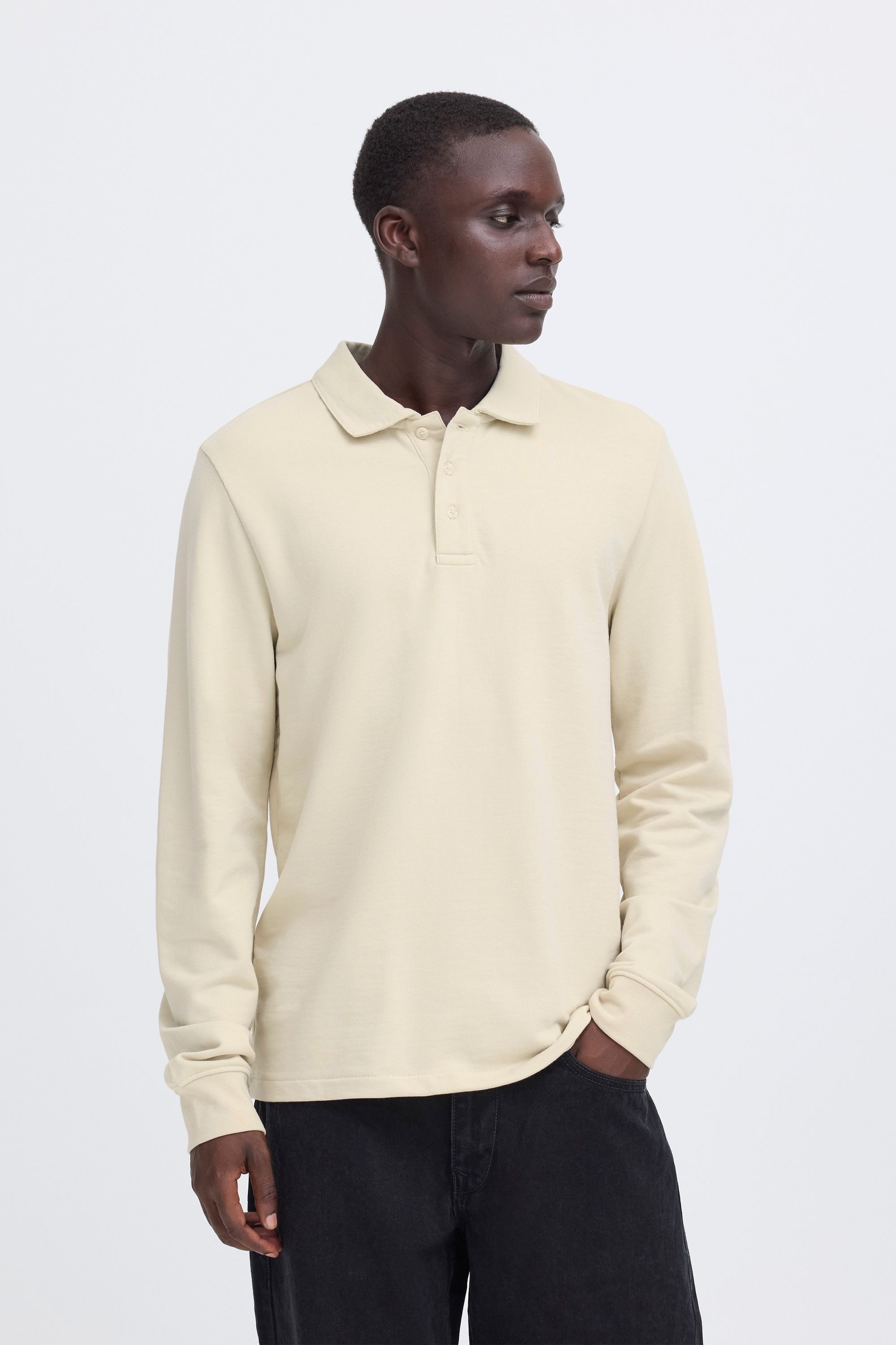 Longpullover BHBrody