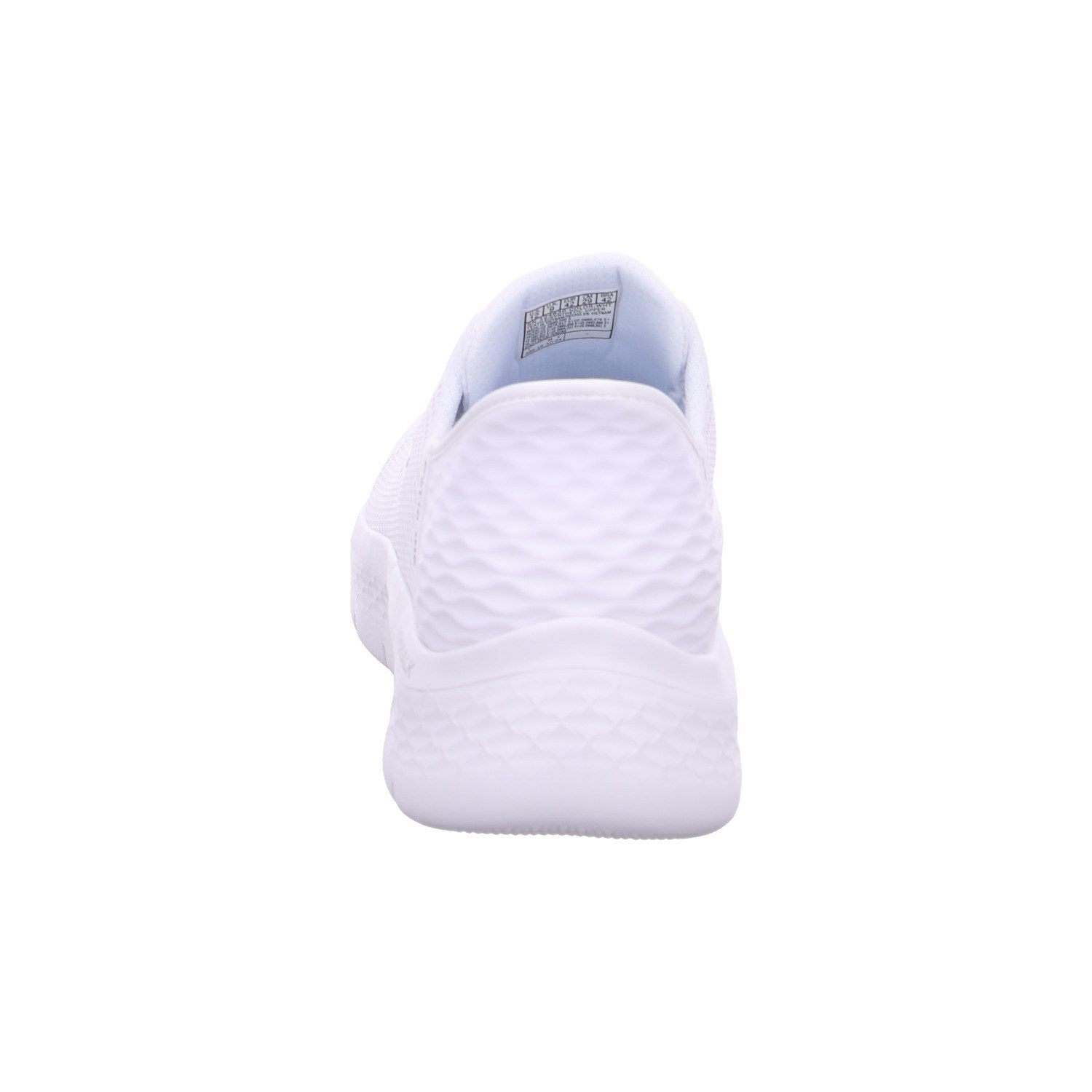 Skechers Go Walk Flex Trainingsschuh günstig online kaufen
