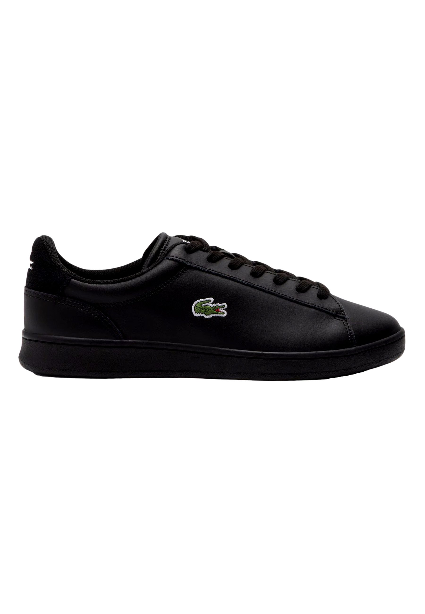 Lacoste Sneaker Carnaby Set Low-Sneaker Sneaker (1-tlg) günstig online kaufen
