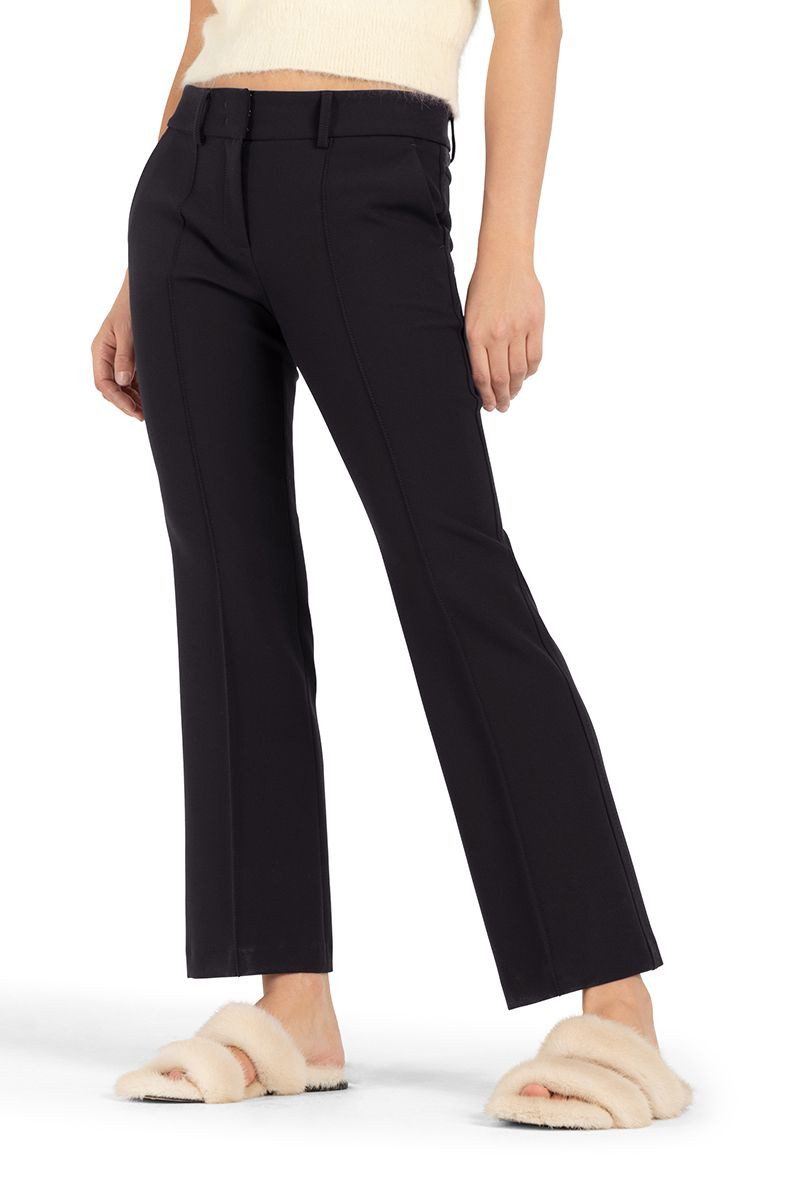 Cambio Stoffhose
