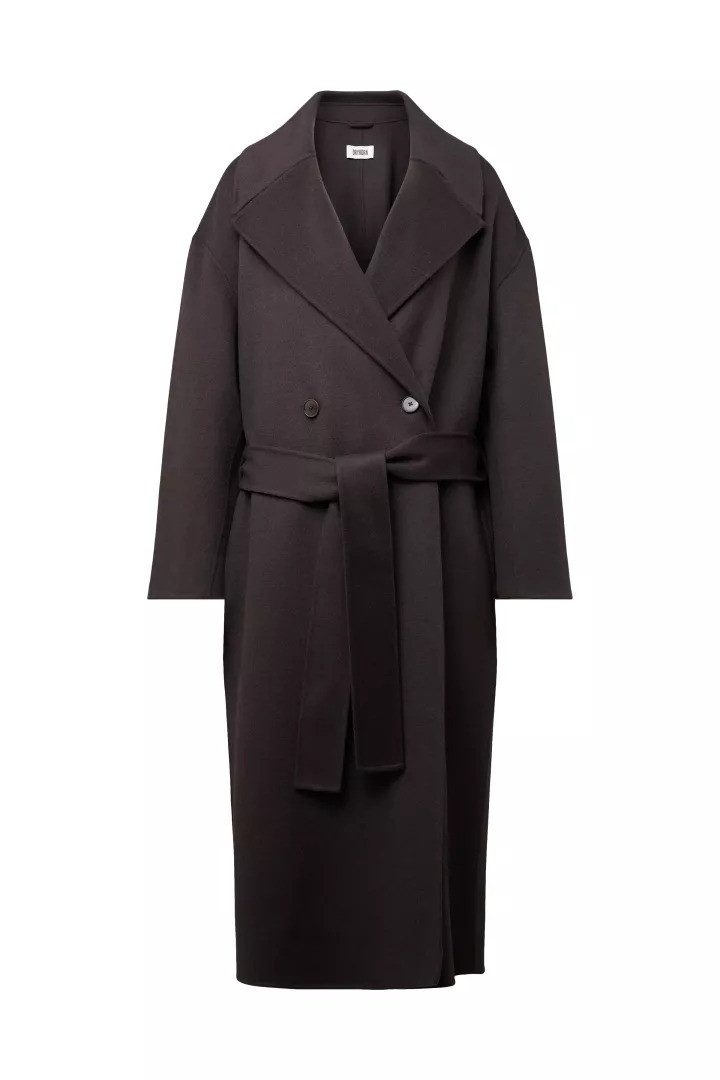 Drykorn Langjacke günstig online kaufen