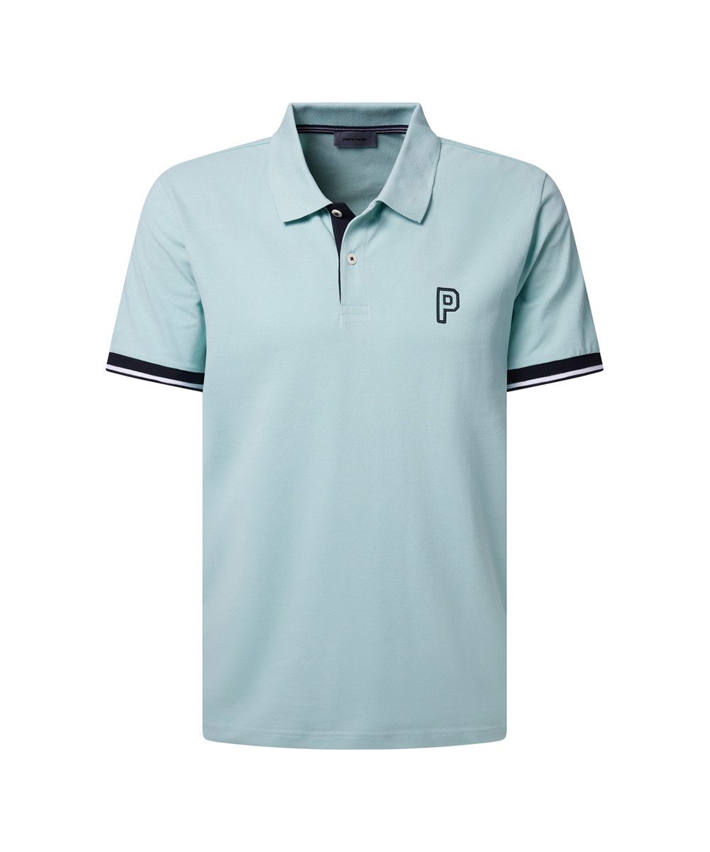 Pierre Cardin Poloshirt günstig online kaufen