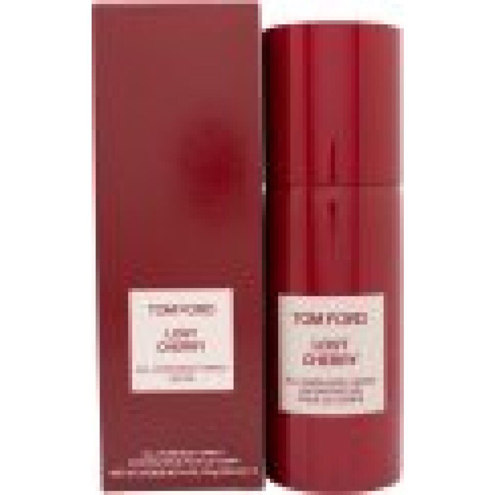 Tom Ford Deo-Spray Lost Cherry Body Spray