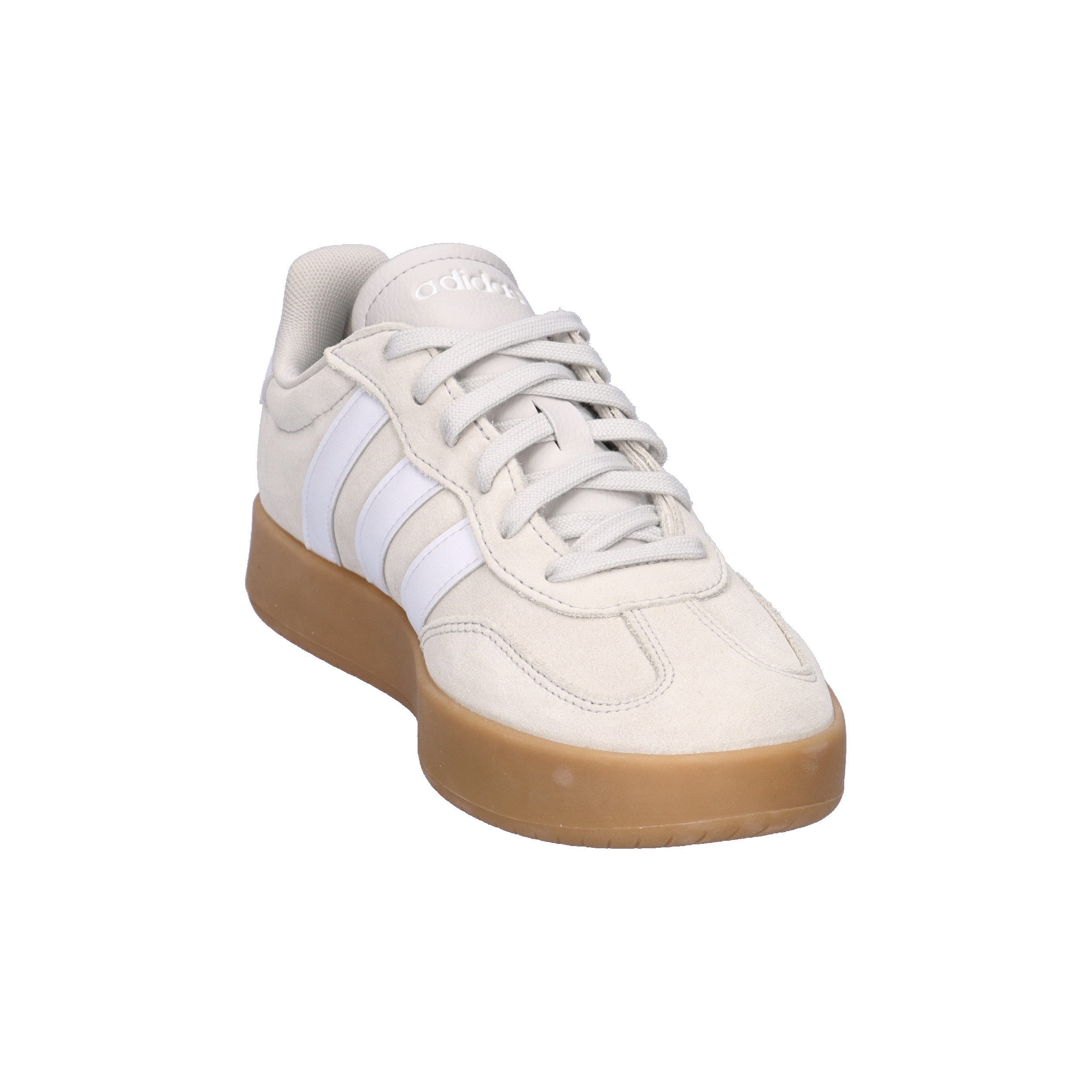 adidas Performance adidas Herren Sneaker BARREDA günstig online kaufen