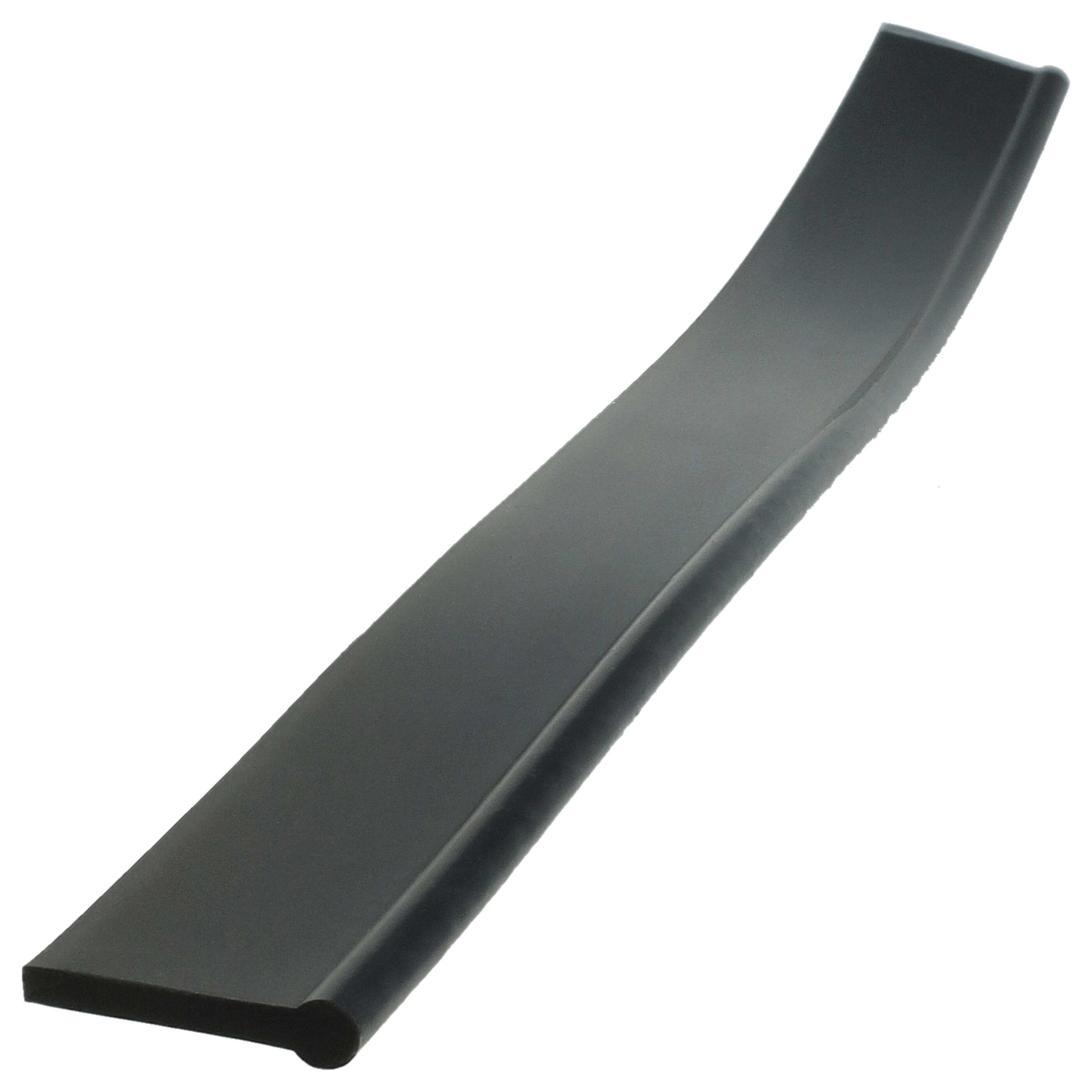 vhbw Küchenmaschinen-Adapter passend für Kärcher WV 2 Plus, Premium, Fenstersauger, Zubehör für Fenstersauger, Fensterreiniger WV 2 Plus Premium