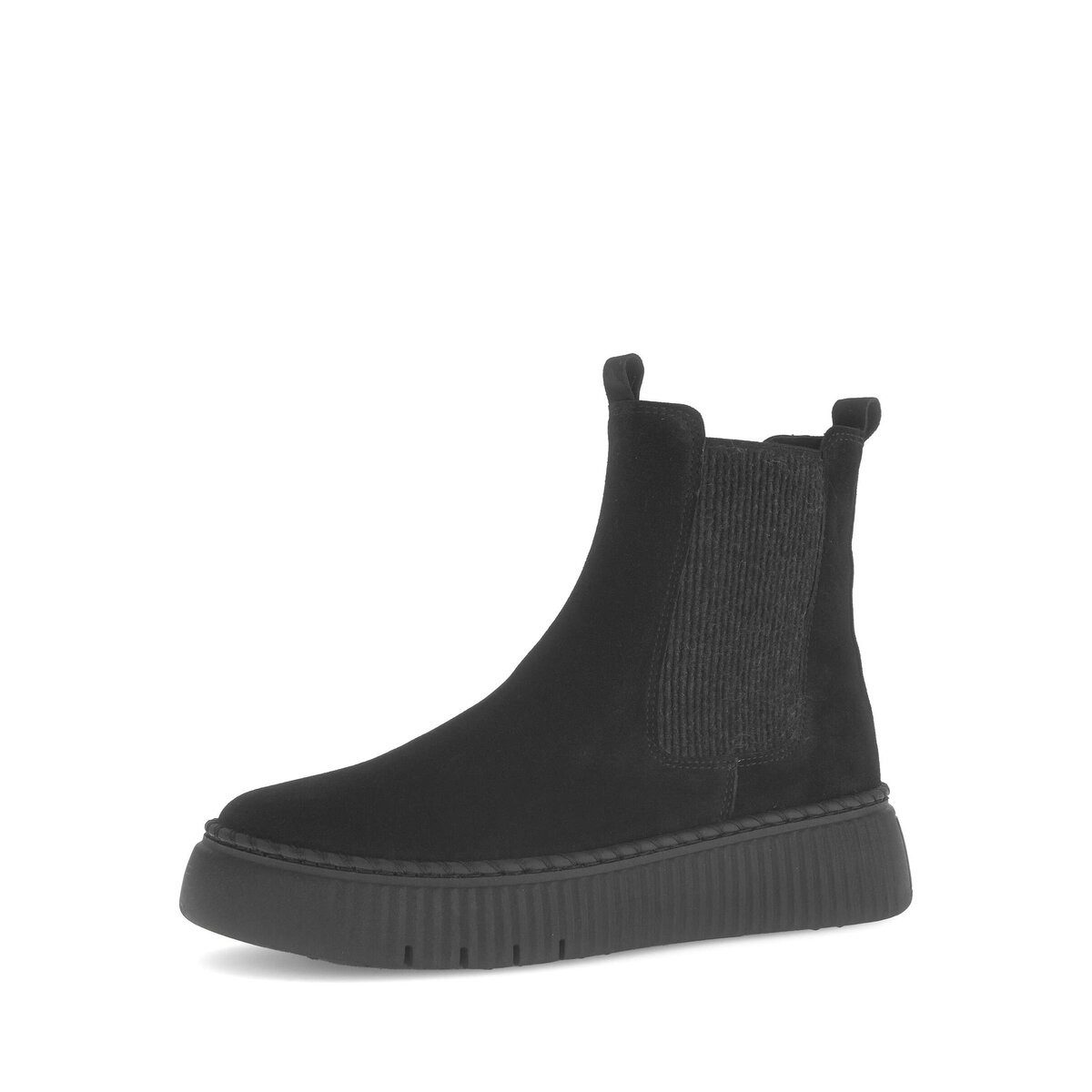 Gabor Chelsea Boot Chelseaboots günstig online kaufen