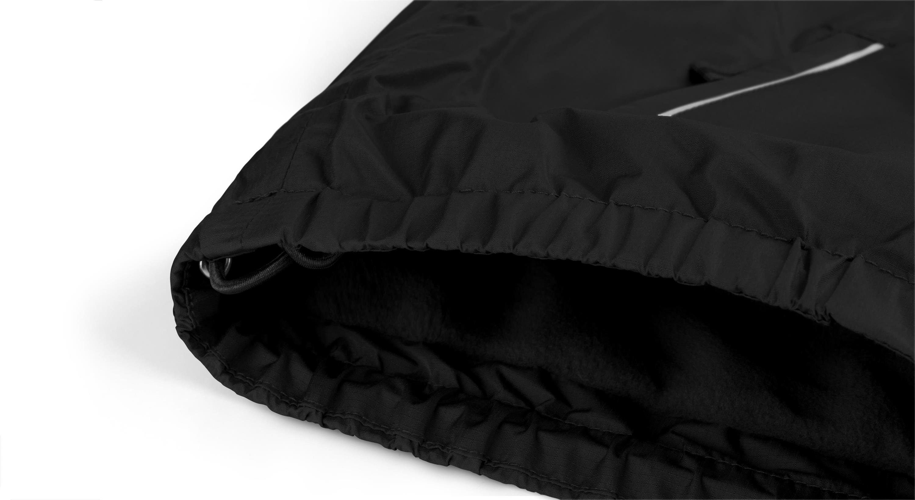 normani Winterjacke Kinder WinterSet Thermohose und Thermojacke Wasserdichte Ski Thermohose und Winterjacke Schneeanzug Ski Set