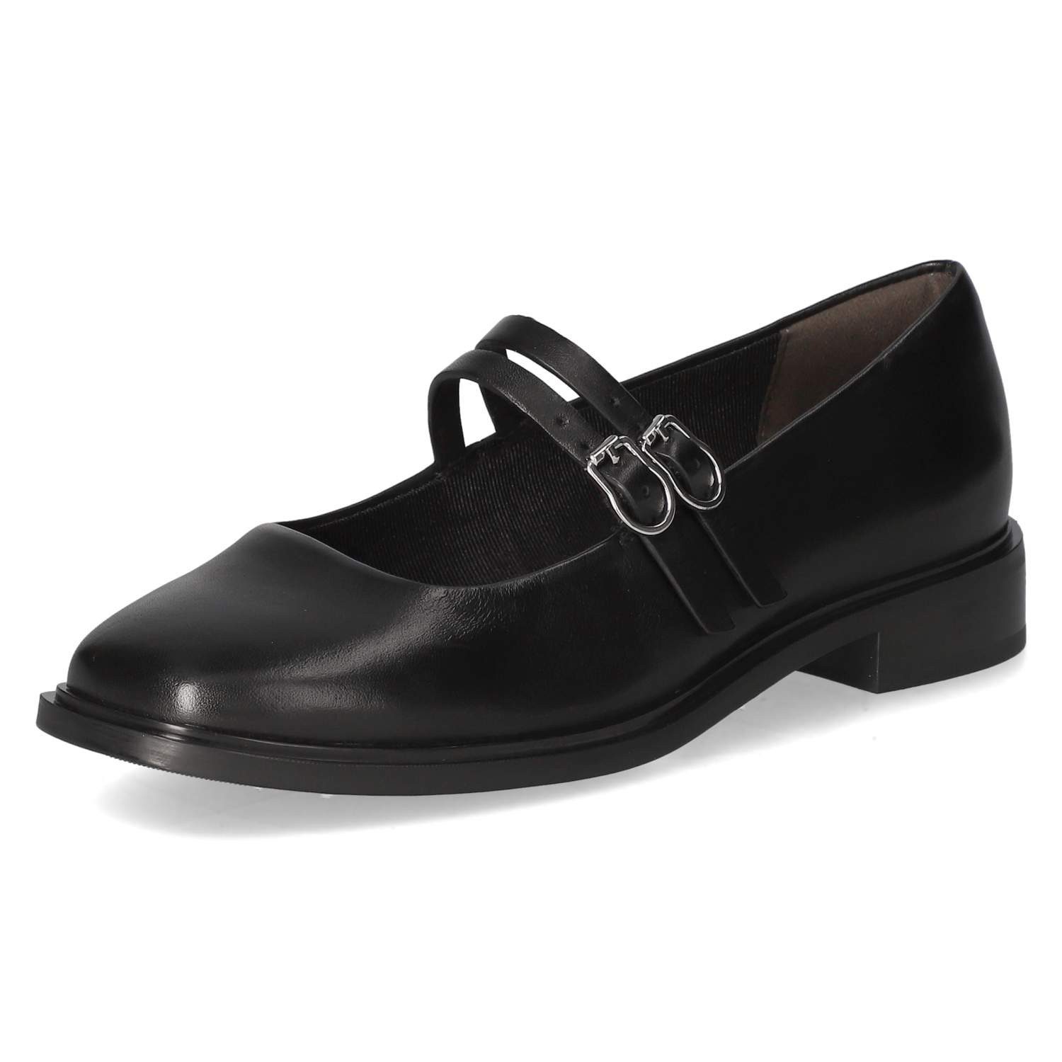 Tamaris 1-22131-45/001 Ballerina günstig online kaufen