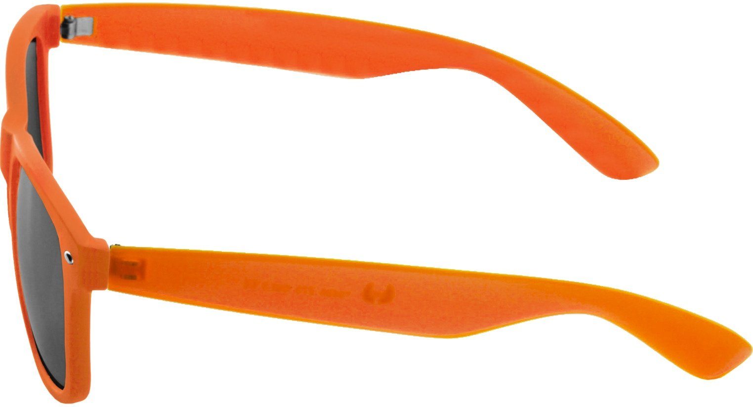 MSTRDS Sonnenbrille günstig online kaufen