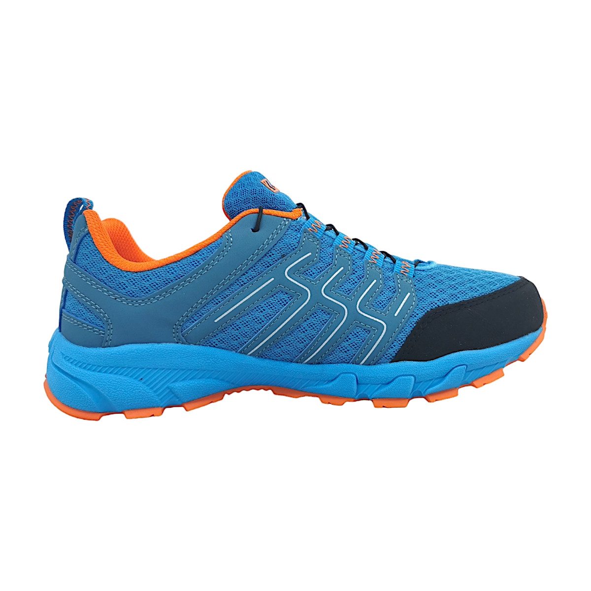 Kastinger Wanderschuh Outdoorschuh günstig online kaufen