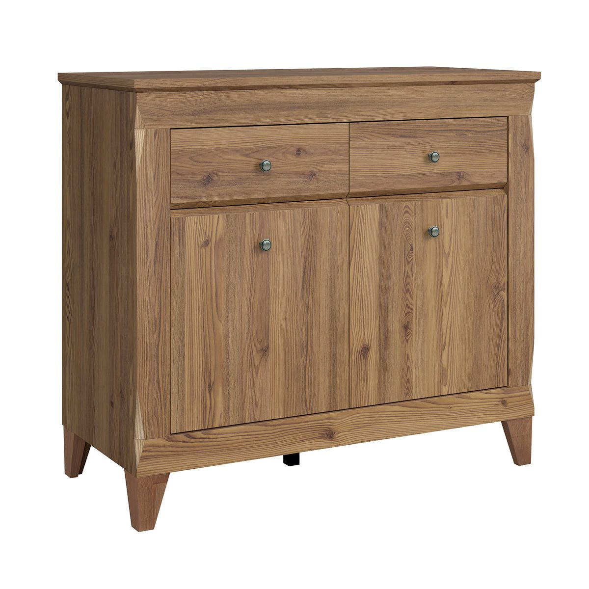 Petits-meubles Buffet Raya