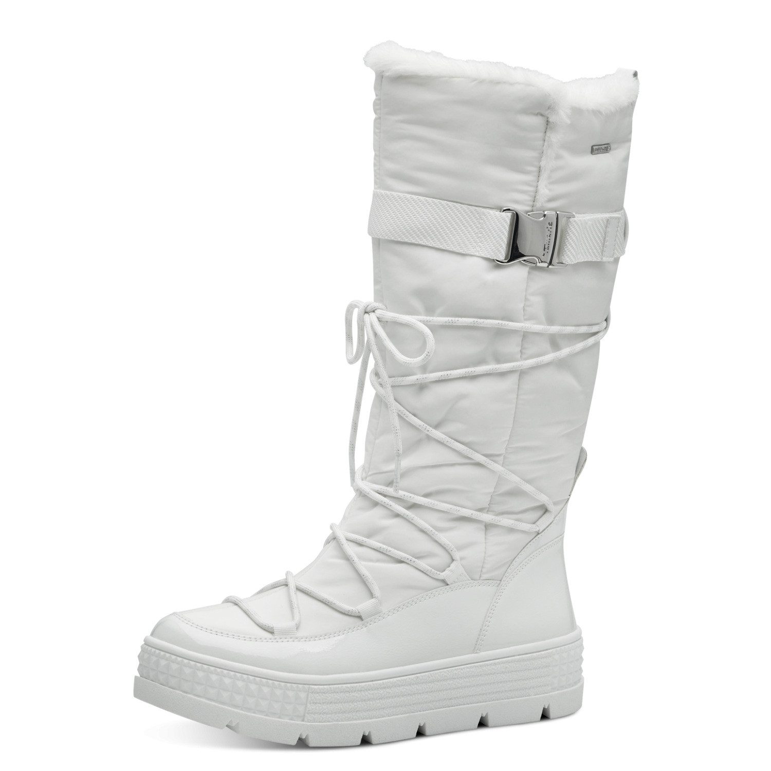 Tamaris M2665741 Stiefel günstig online kaufen