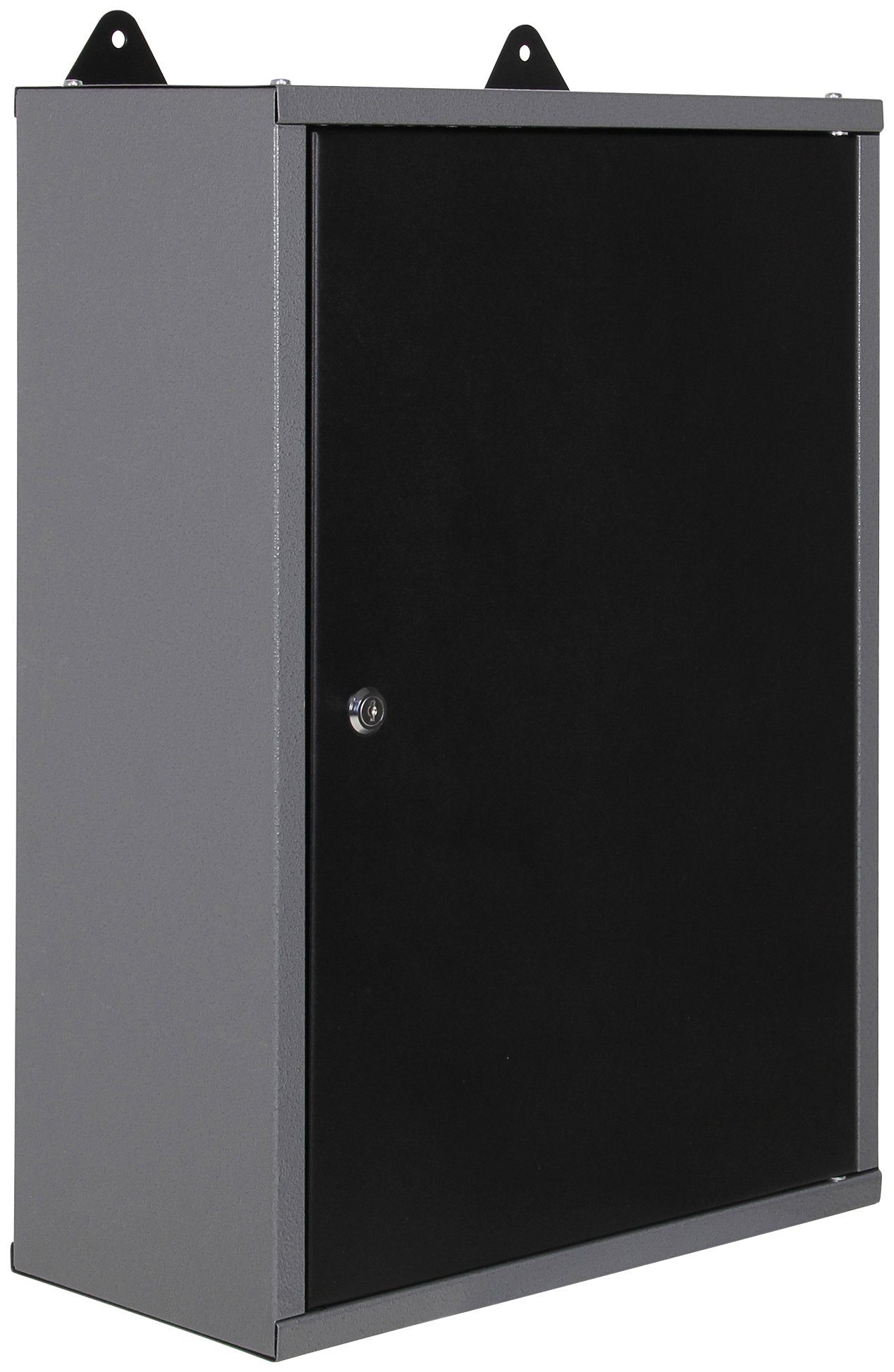 ONDIS24 Hängeschrank Tim 1-türig, 42 cm, günstig online kaufen