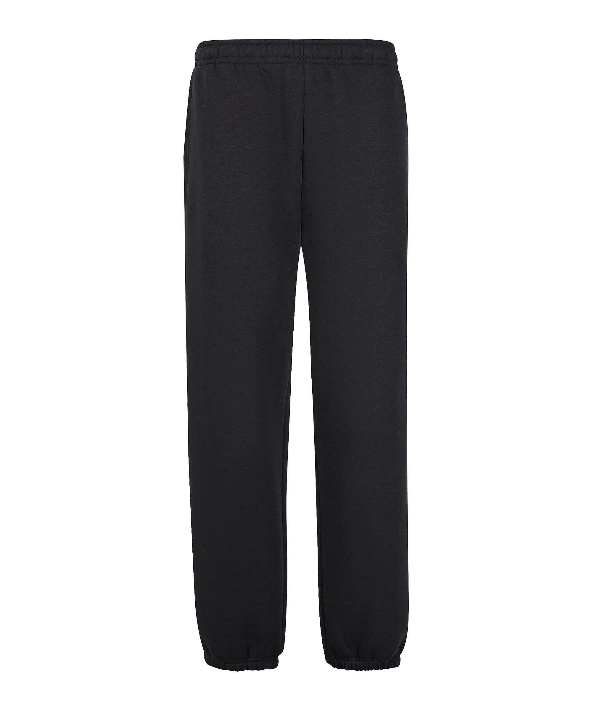 URBAN CLASSICS Jogginghose Urban Classic Fluffy günstig online kaufen