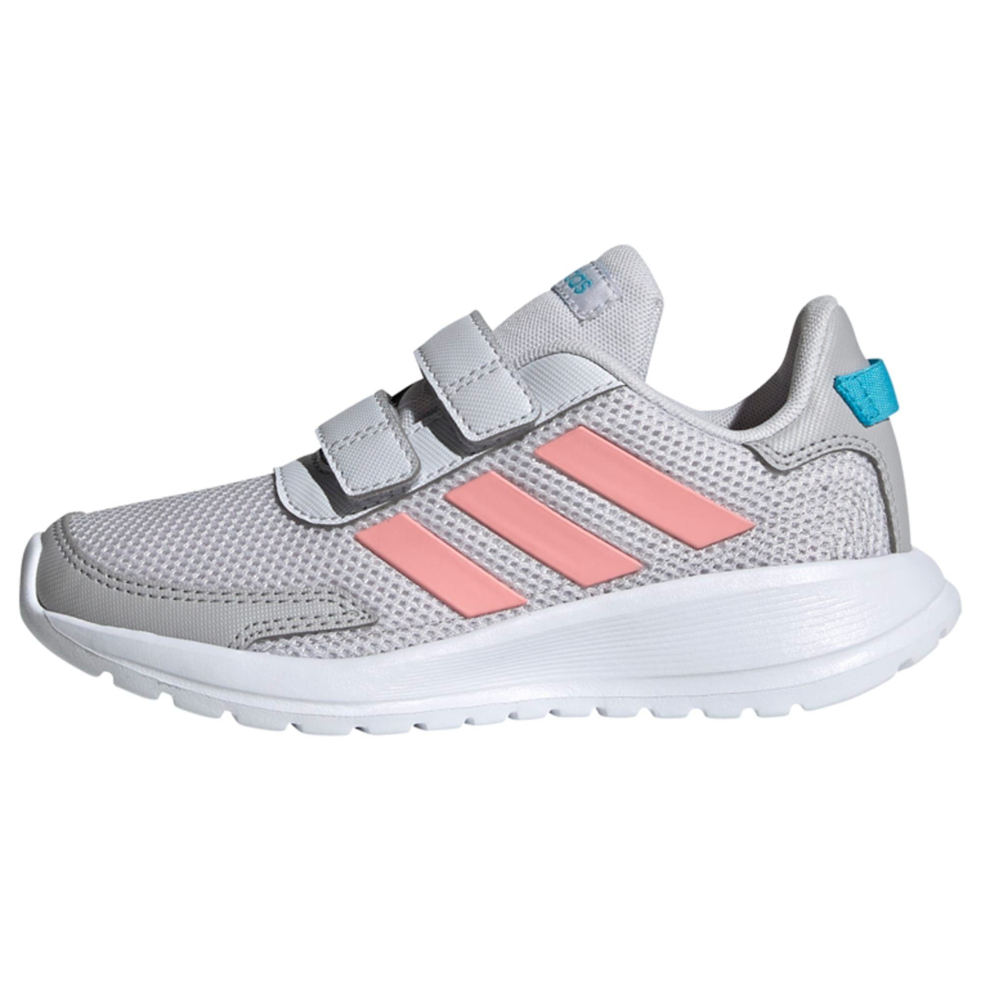adidas schuhe marienkäfer
