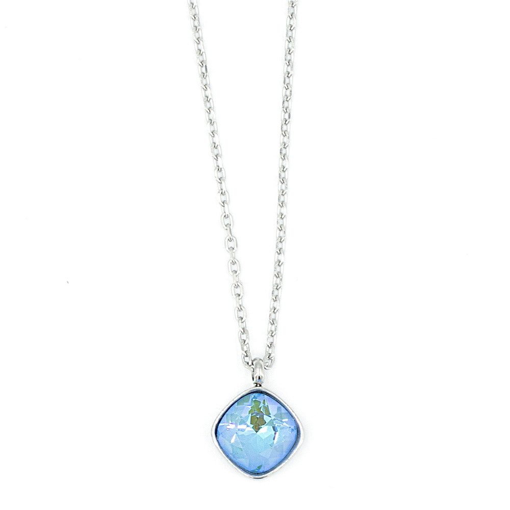 Sergio Engel Collier Basics Kette 04 günstig online kaufen