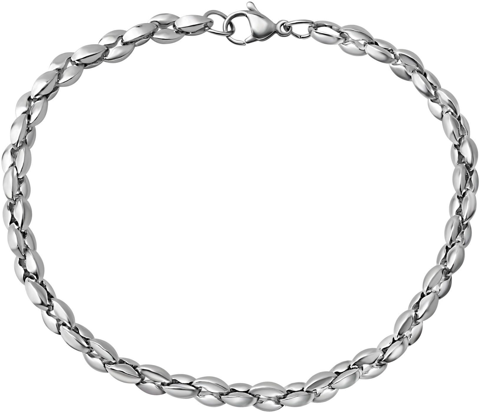 Firetti Armband Schmuck Geschenk Armschmuck Armkette