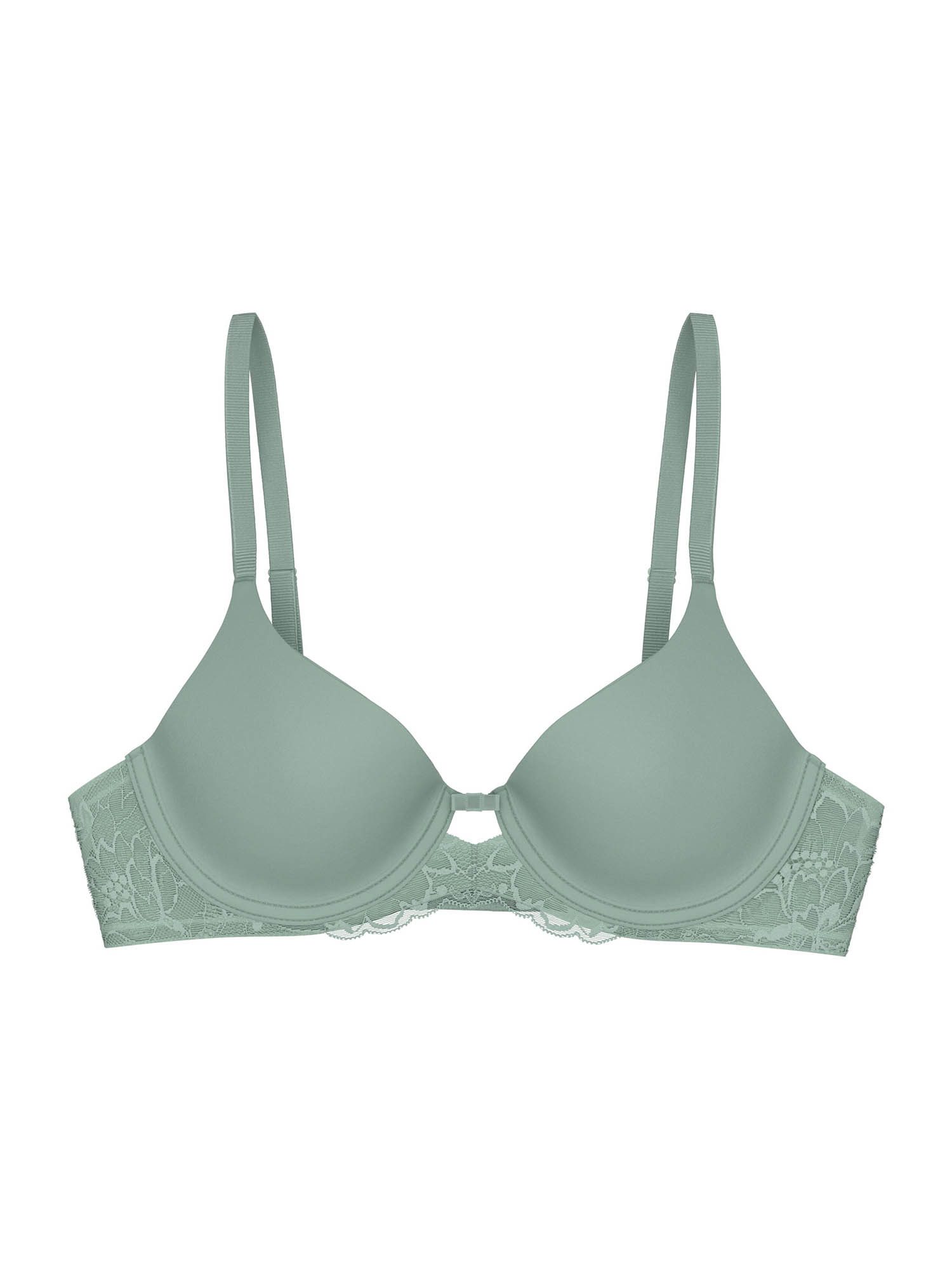 Triumph Bügel-BH Red Label Amourette Charm
