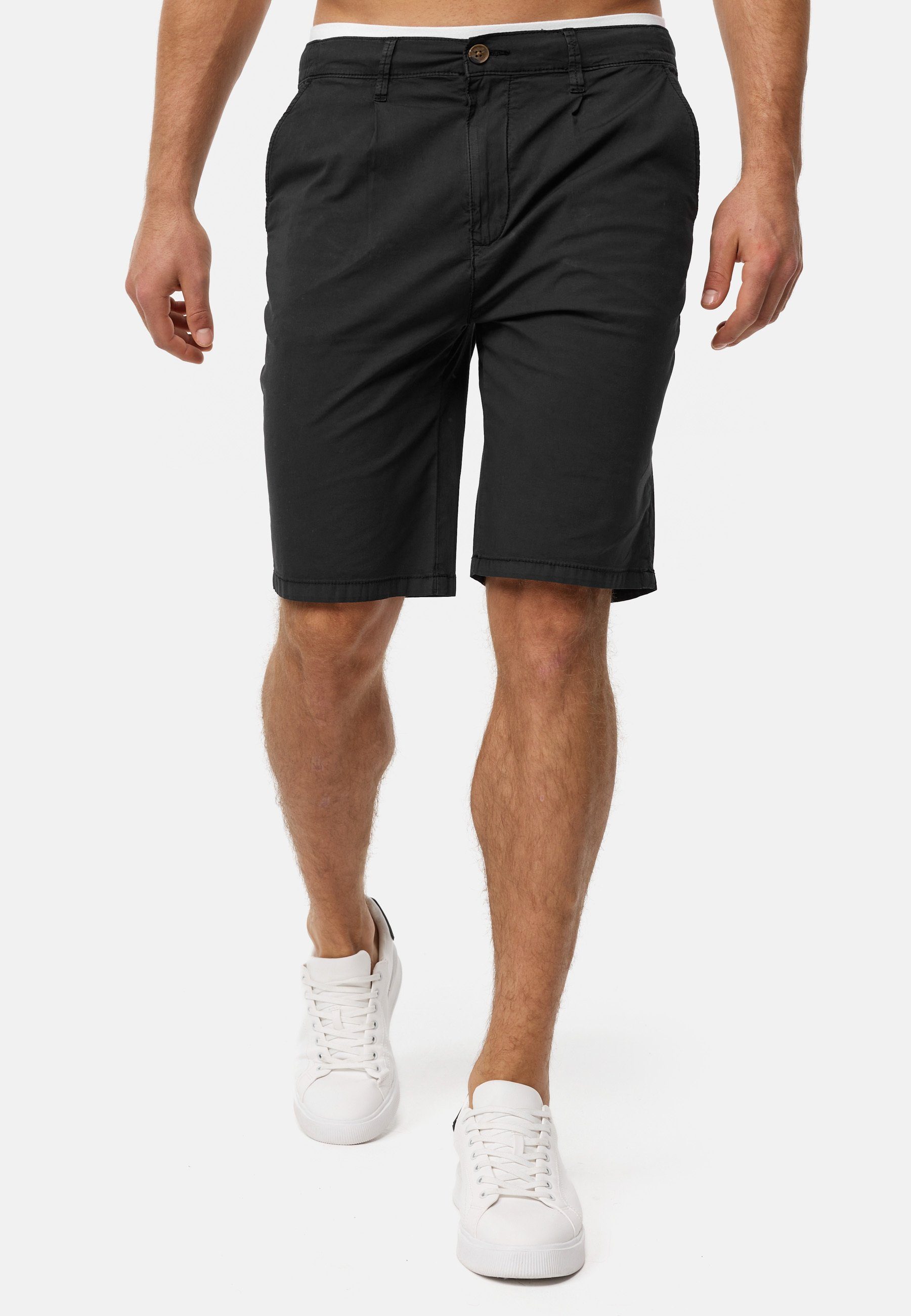 Chinoshorts INSan