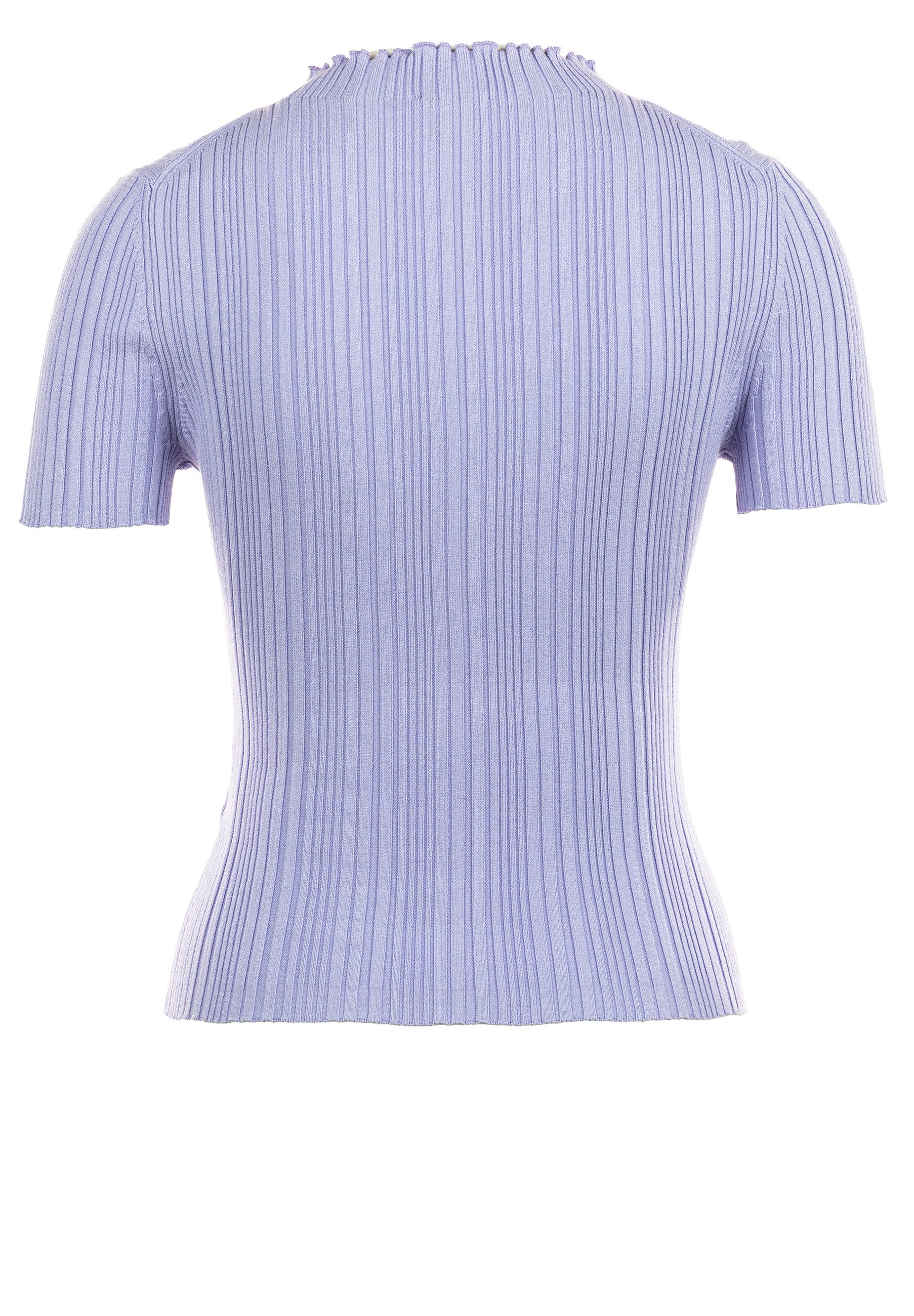 HUGO Strickpullover Sarphapilk (1-tlg)